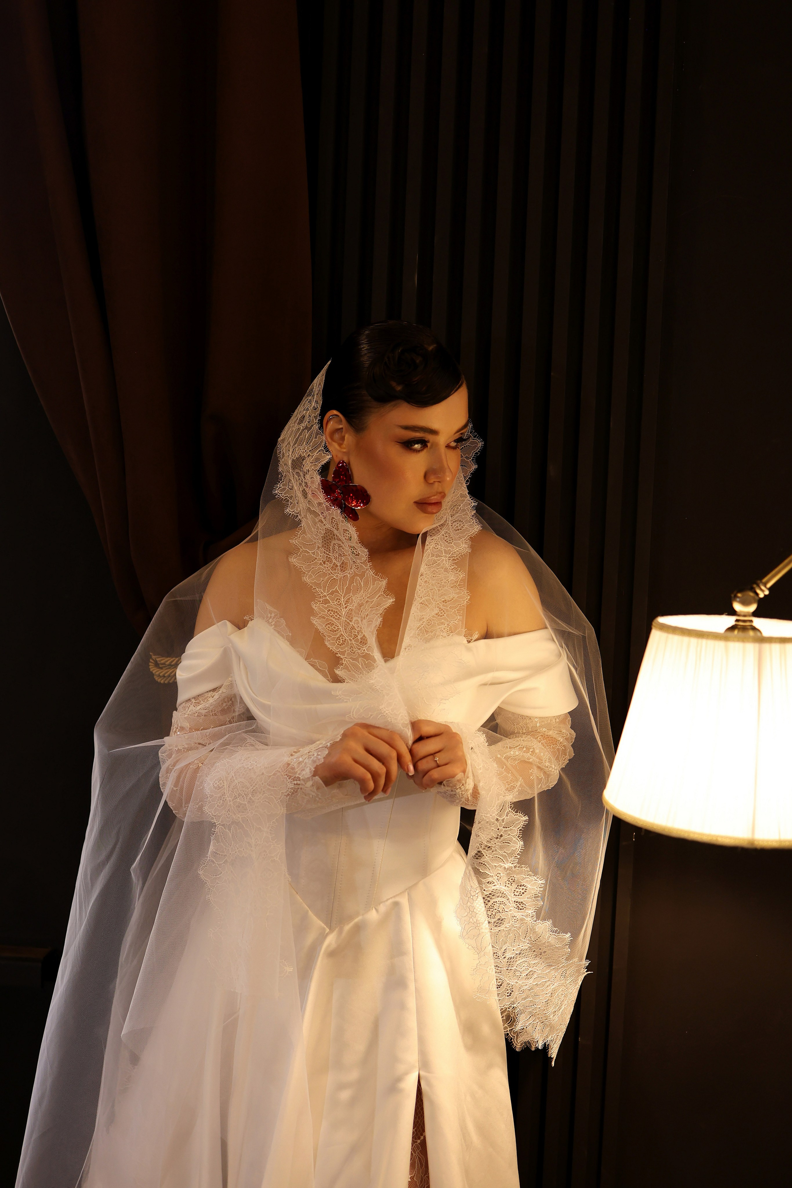 Анна. Свадебный и семейный фотограф в Воронеже Ксения Воротникова