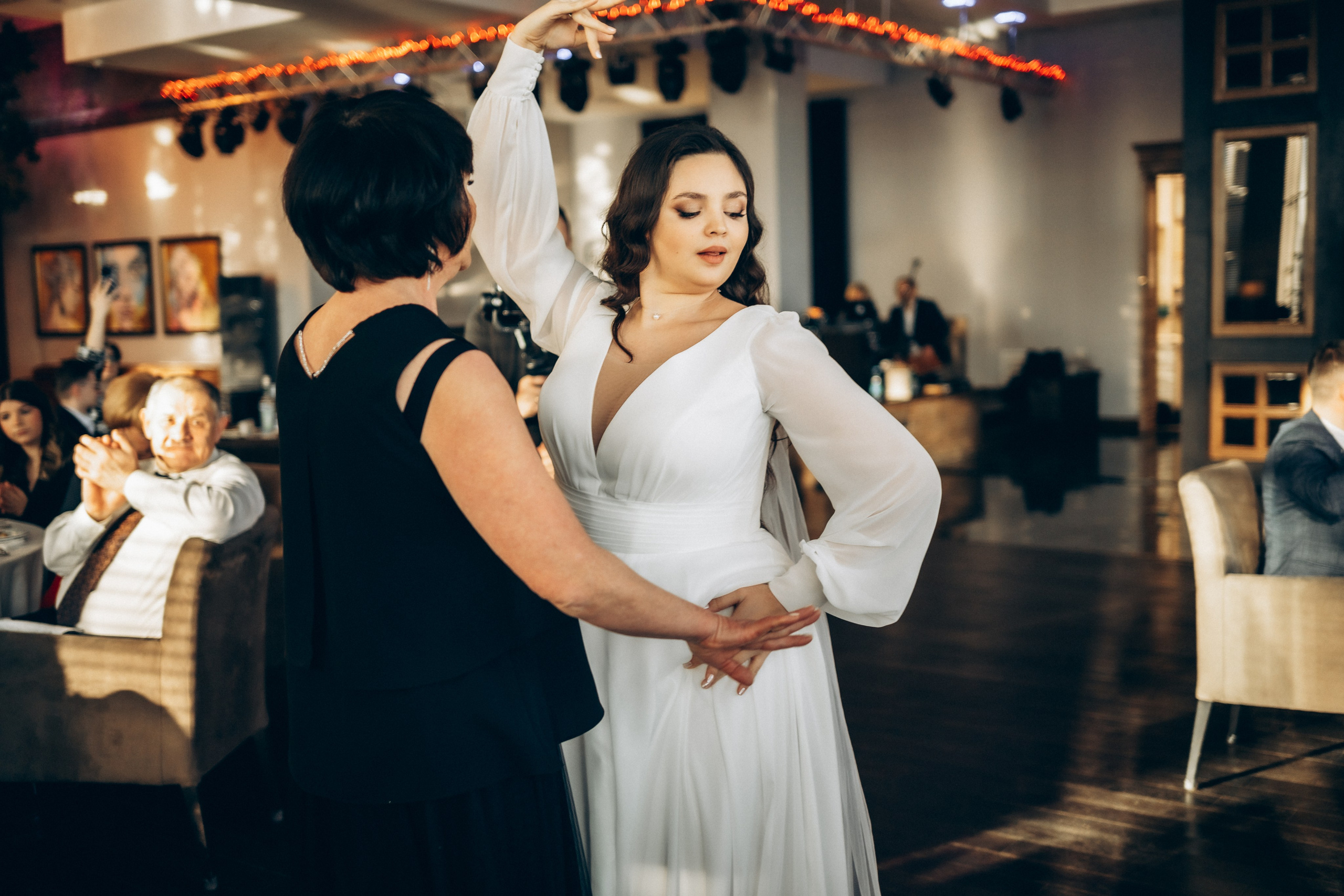 Свадьба Александра+Александр (Мск полный день). Фотограф ПИТЕР СПБ Надежда Баранова