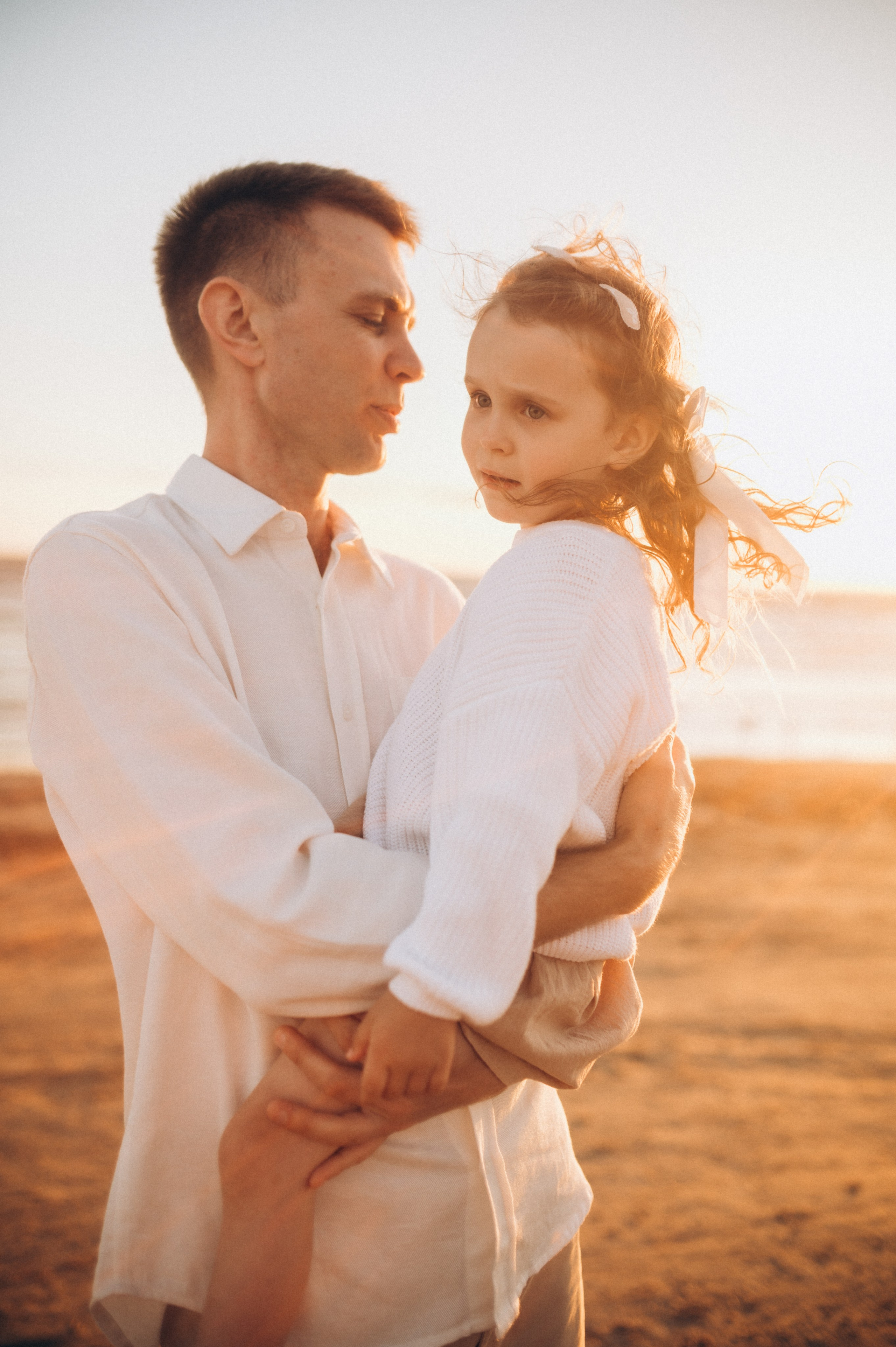 Семейная на заливе. Фотограф ПИТЕР СПБ Надежда Баранова