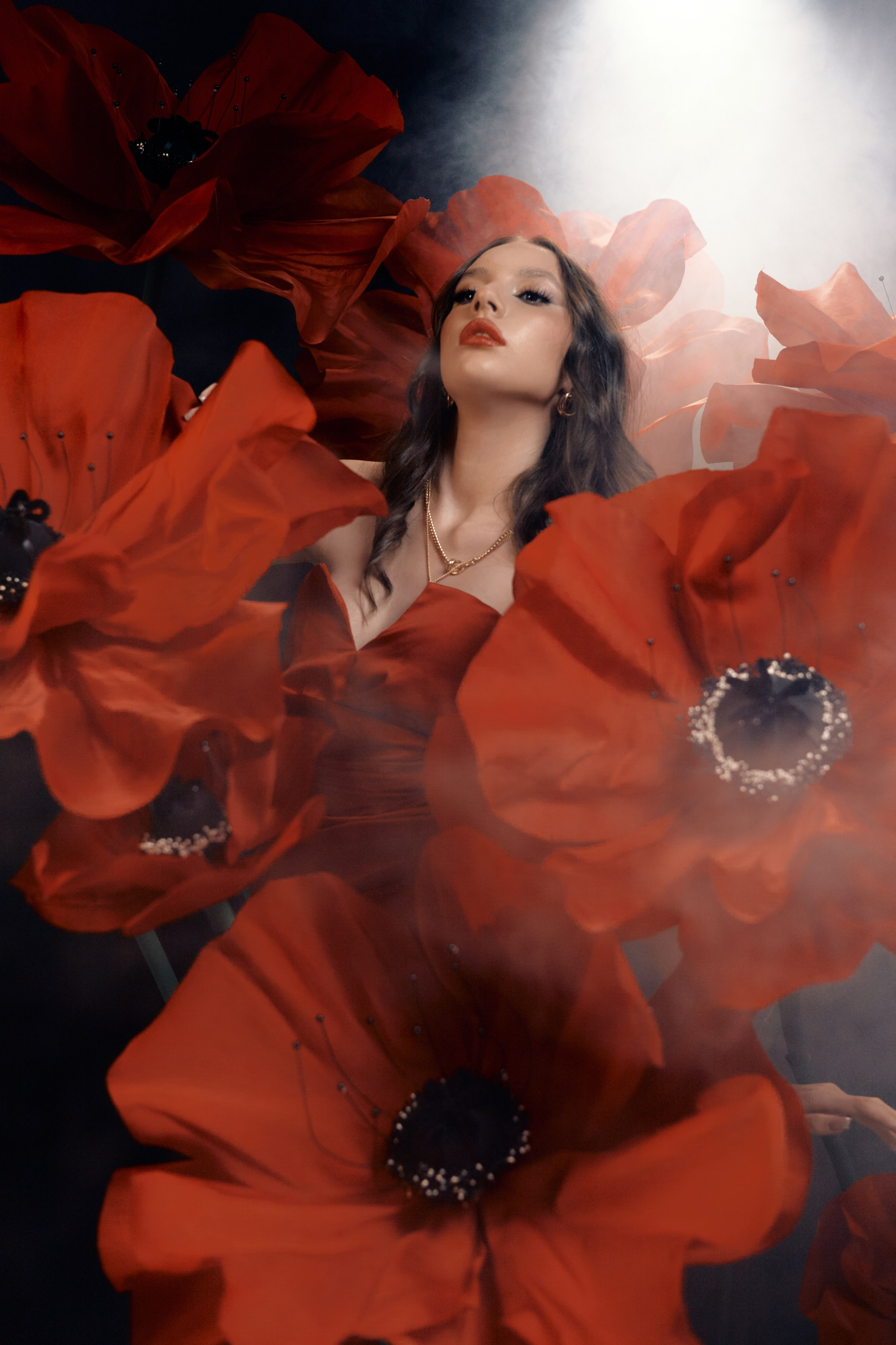 Ирина. Gorbunova Alina Фотограф