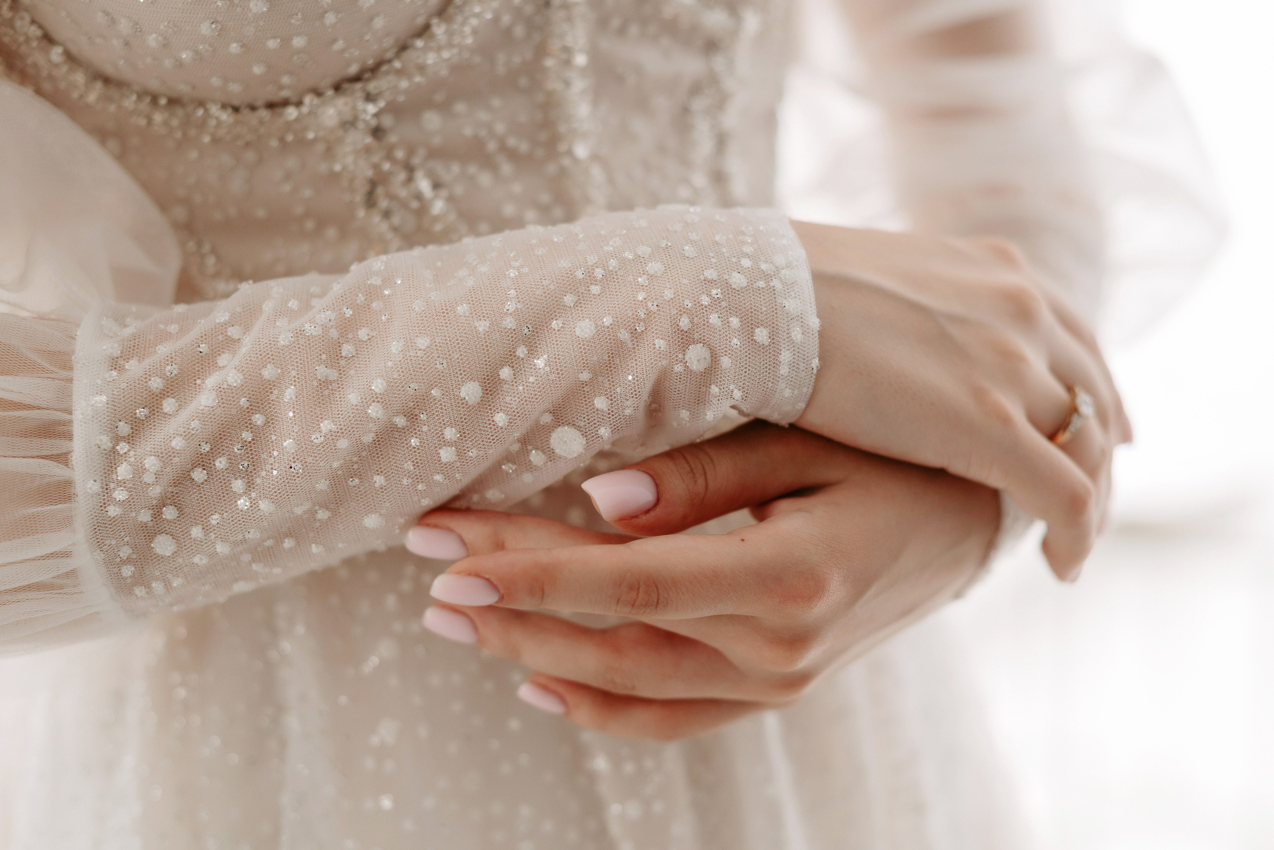 Свадьба. Студия фото-видеографии Тушницких. Тольятти. Самара