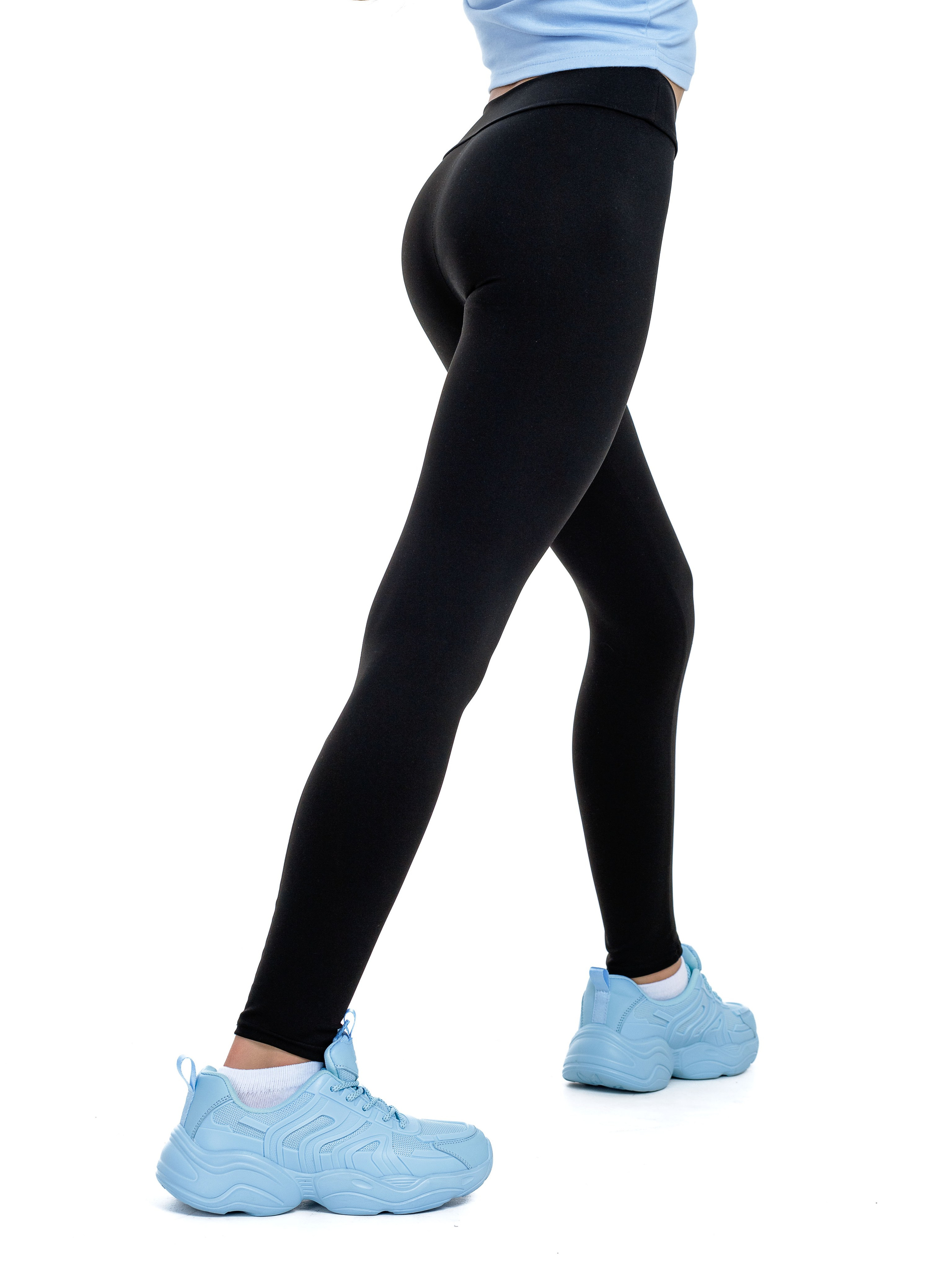 Одежда DanceShine. Ирина Мезенцева | Женский и предметный фотограф | г. Омск