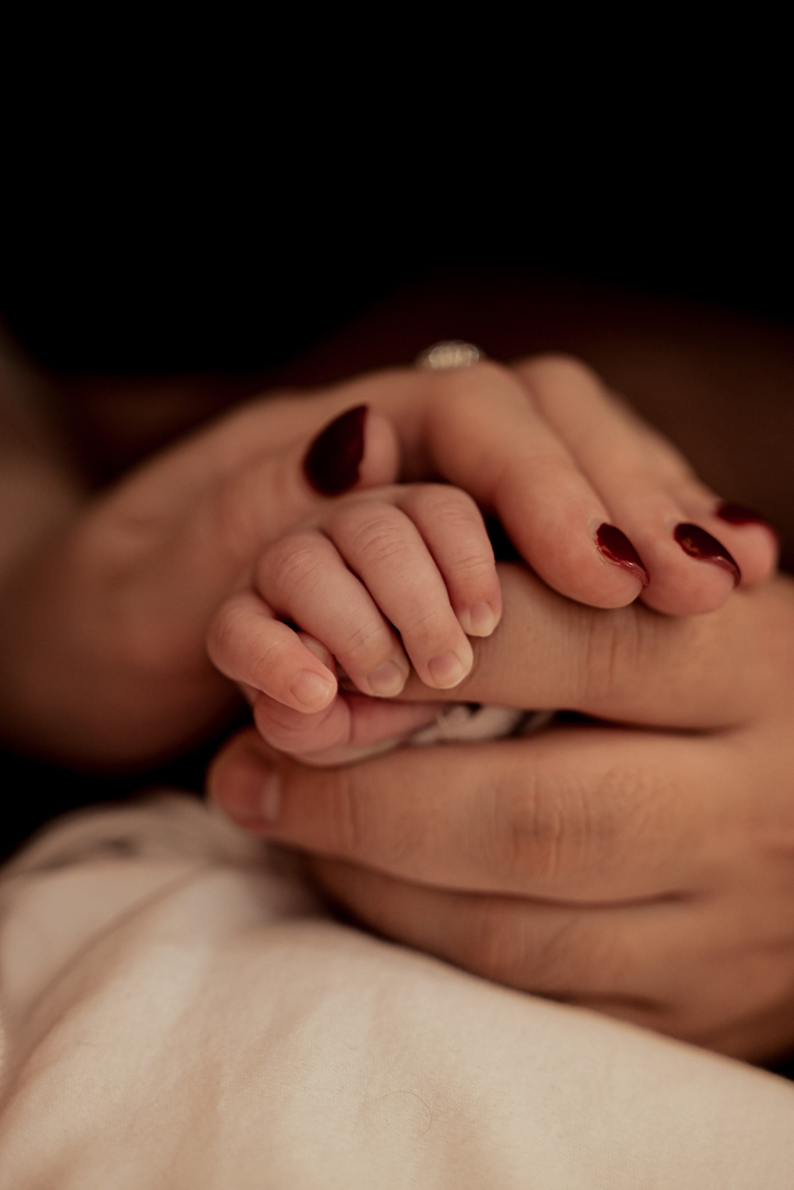 Детская фотосессия, фотограф на день рождения ребенка, детский и семейный фотограф. Главная