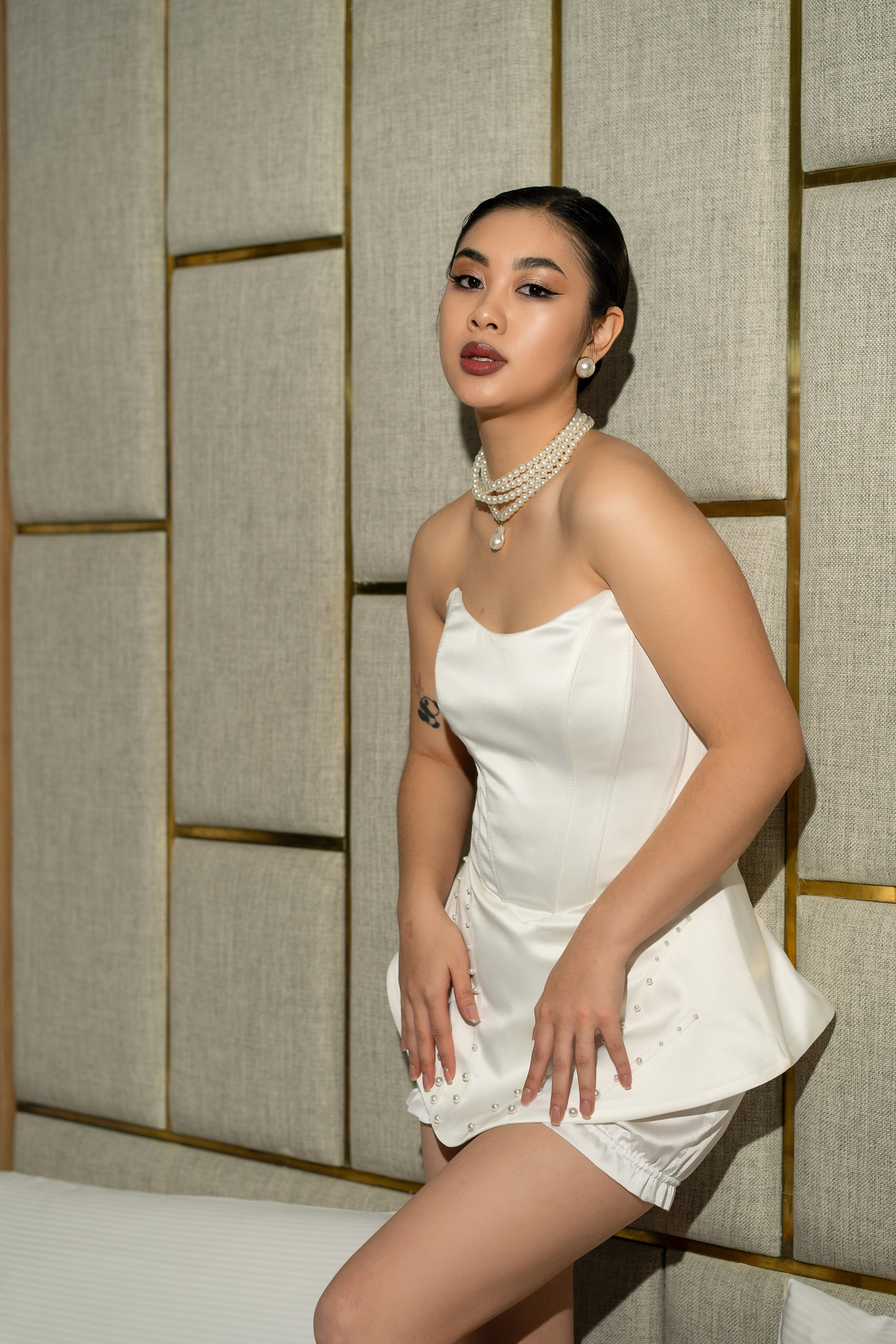 Thaoo&Yanzhe. Семейный и свадебный фотограф Минск, Беларусь Анна Орловская