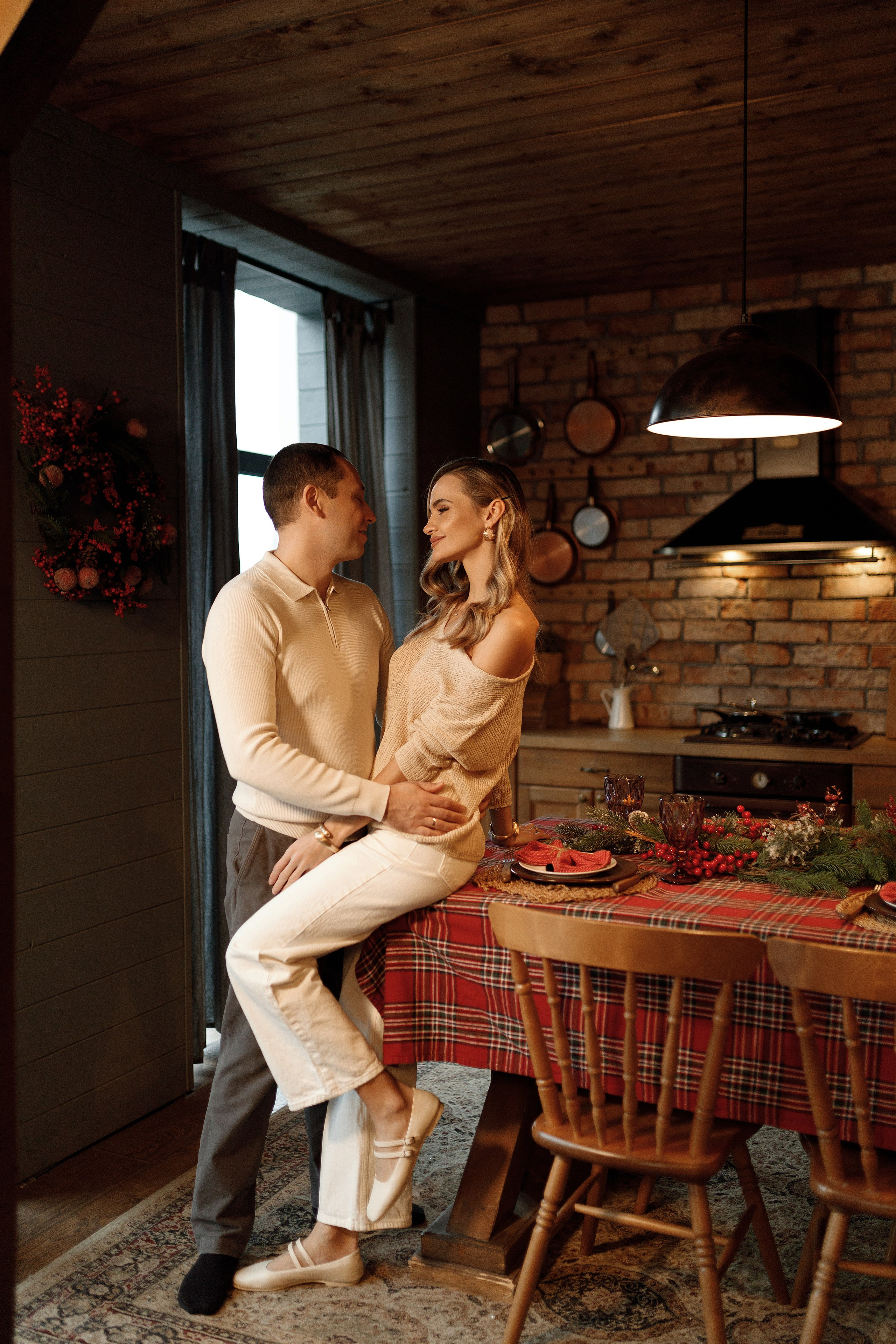 № 14. Фотограф в Москве Юлия Хамзина