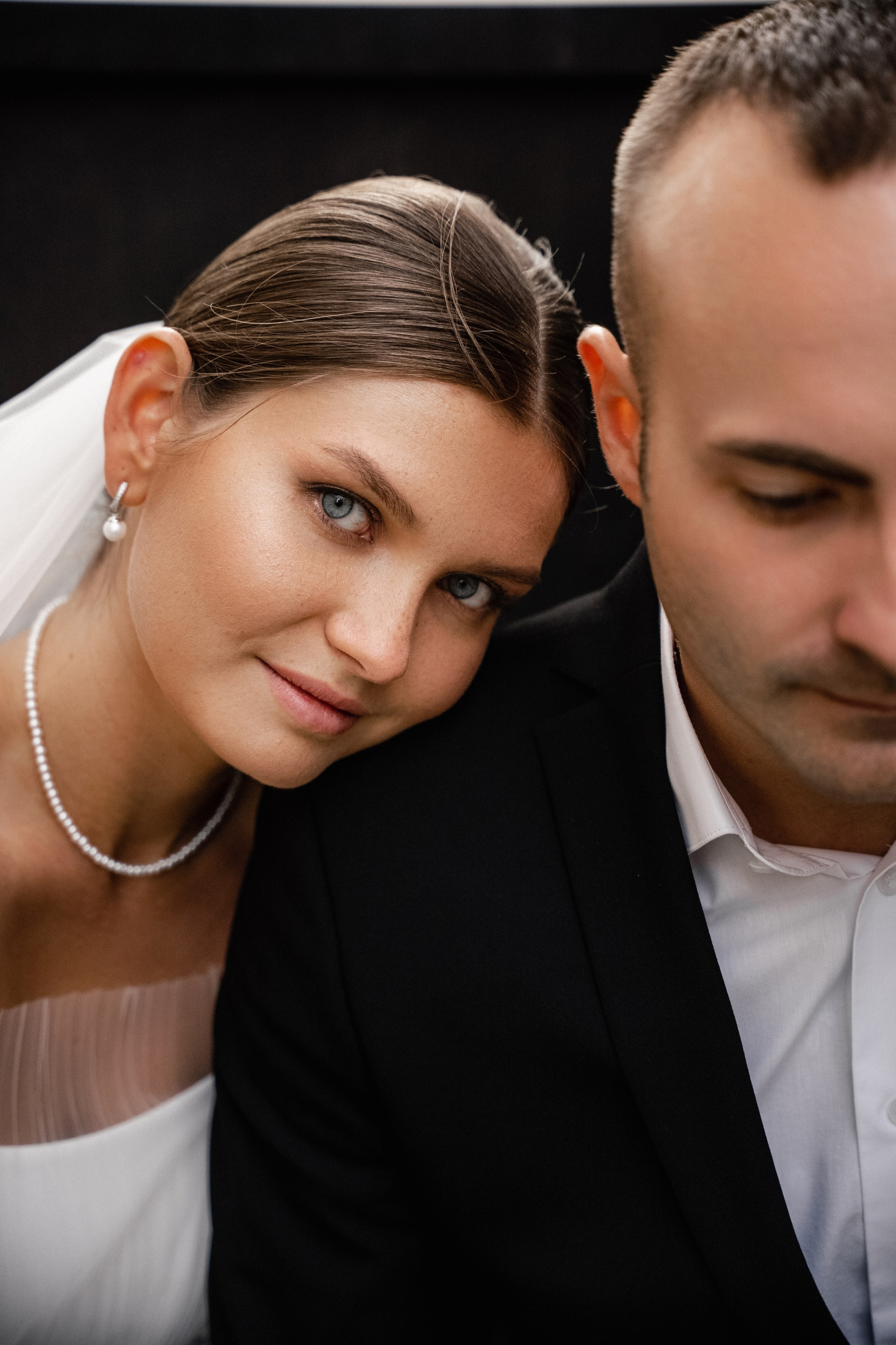 27.09.2023. Dolce_wedding