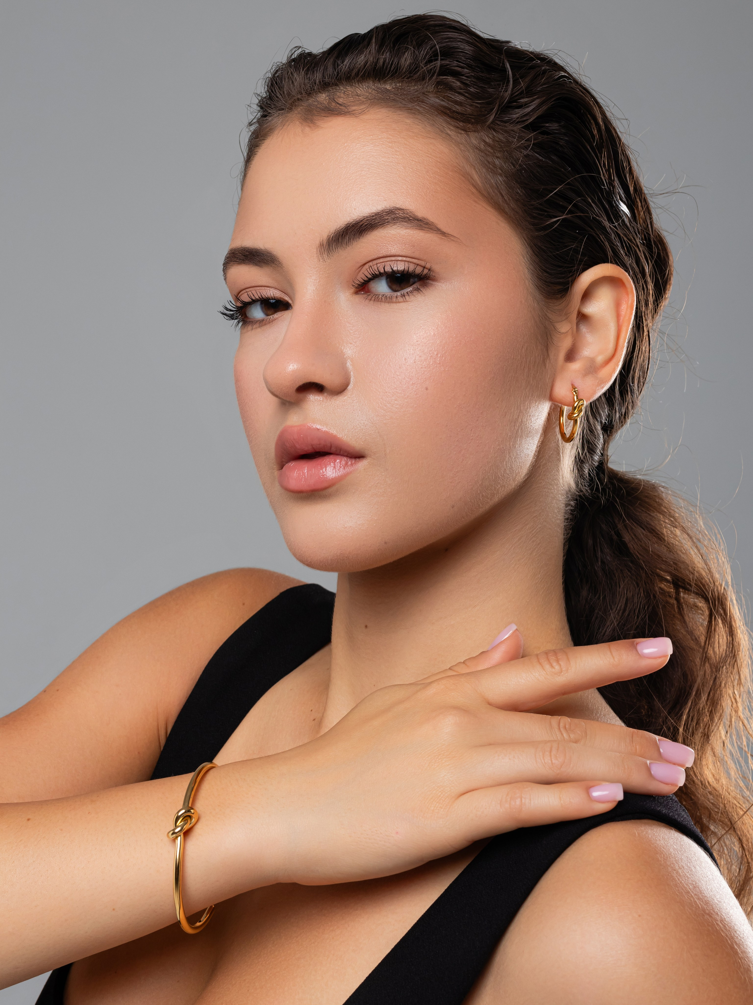 Бижутерия. Фотограф в Краснодаре Арина Кудряшова