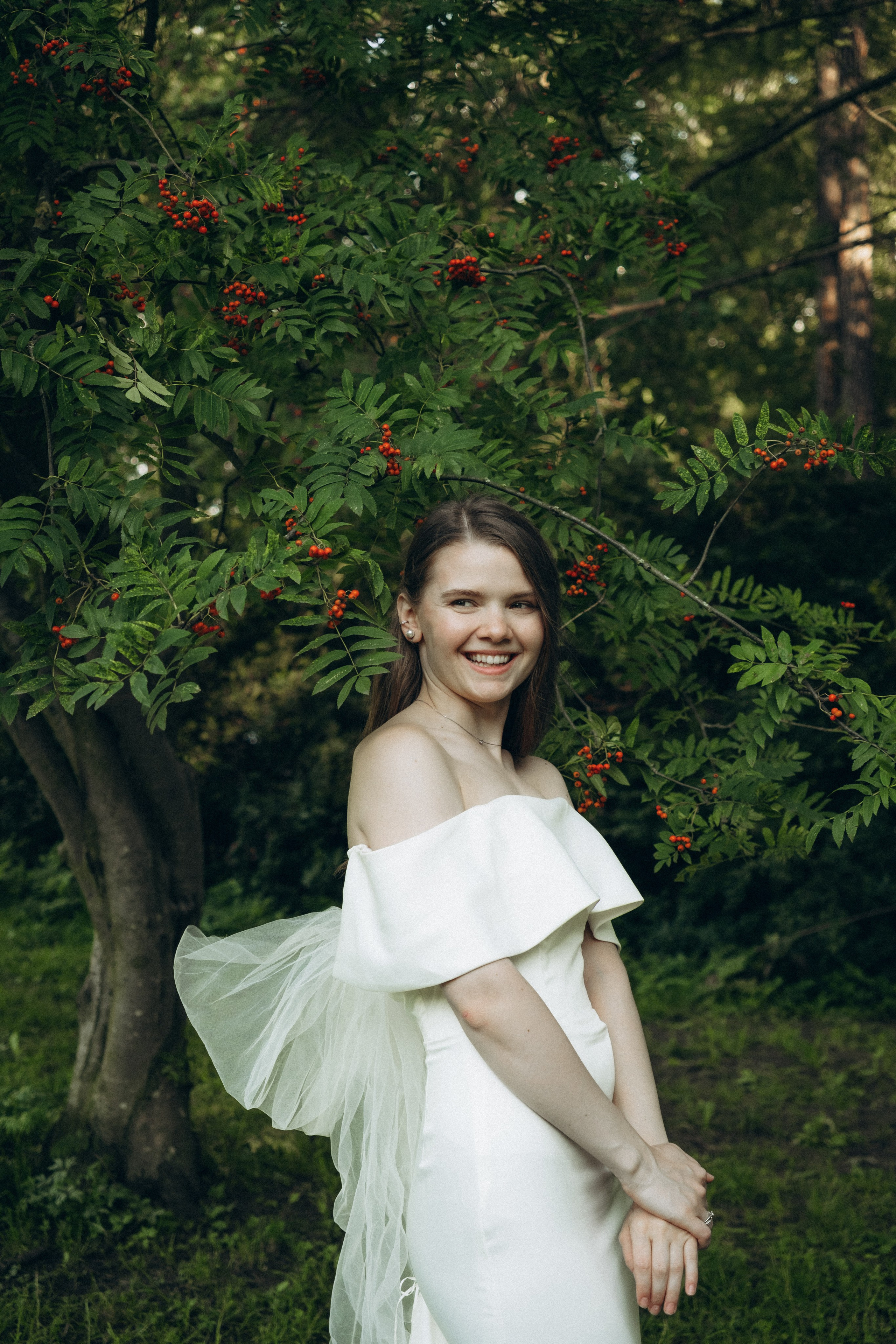 Повторим через пару лет?. Свадебный фотограф Санкт-Петербург Ирина Селезнева RmesLOVE