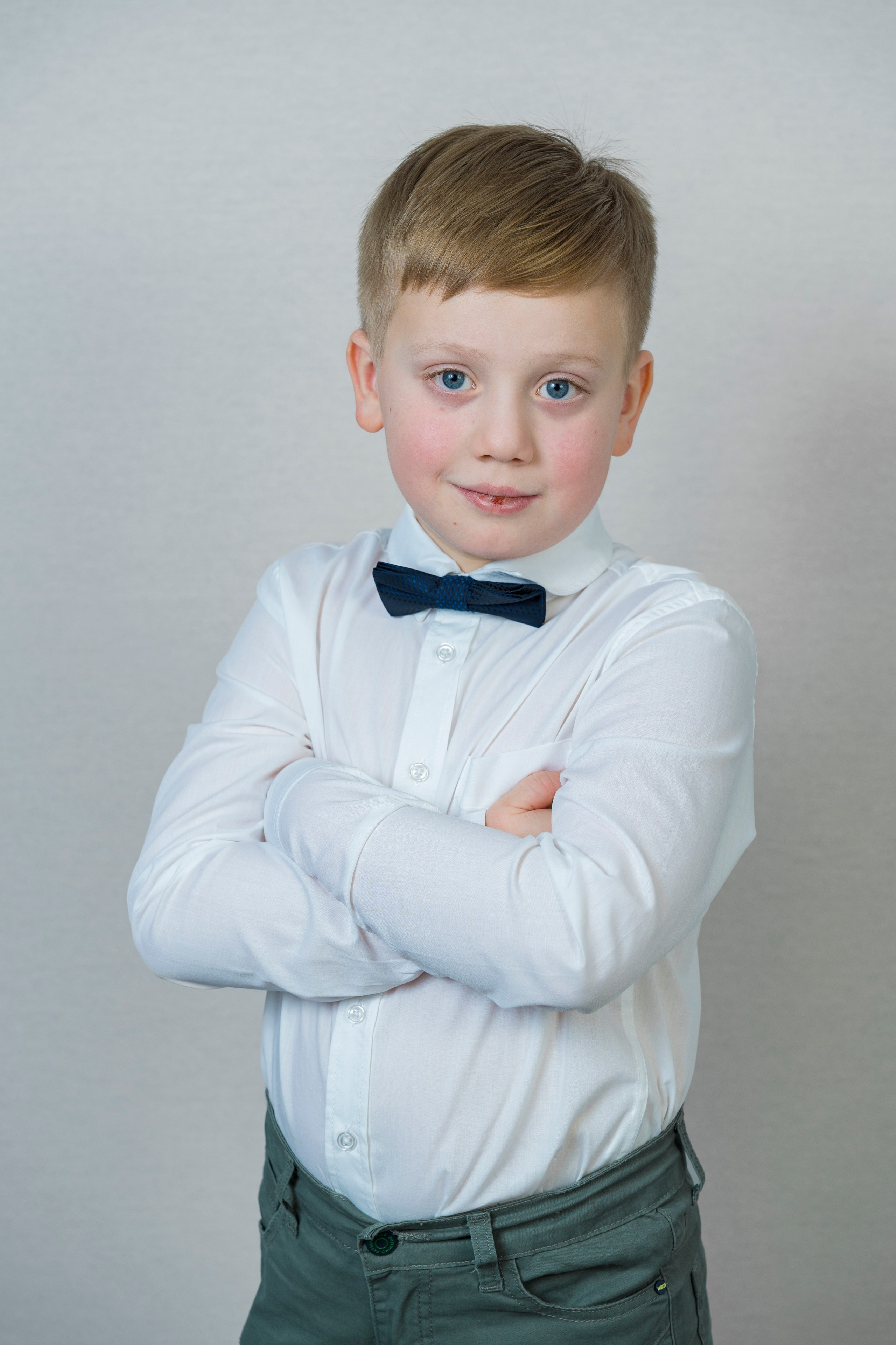 Съемка в детских садах. Файн Арт фотограф в Ижевске Елена Кулакова