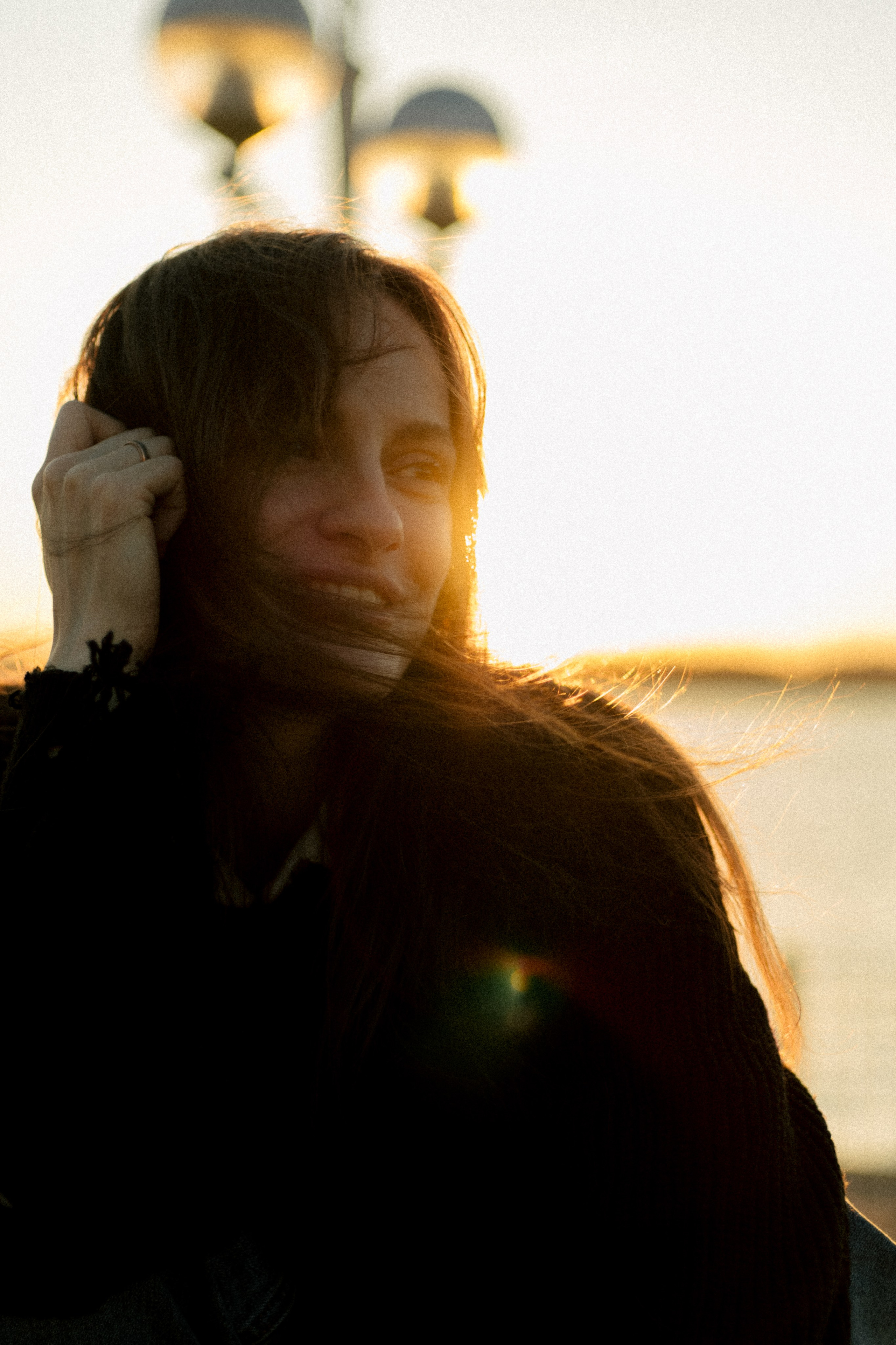 Лера. Фотограф в Самаре Петрякова Юлия