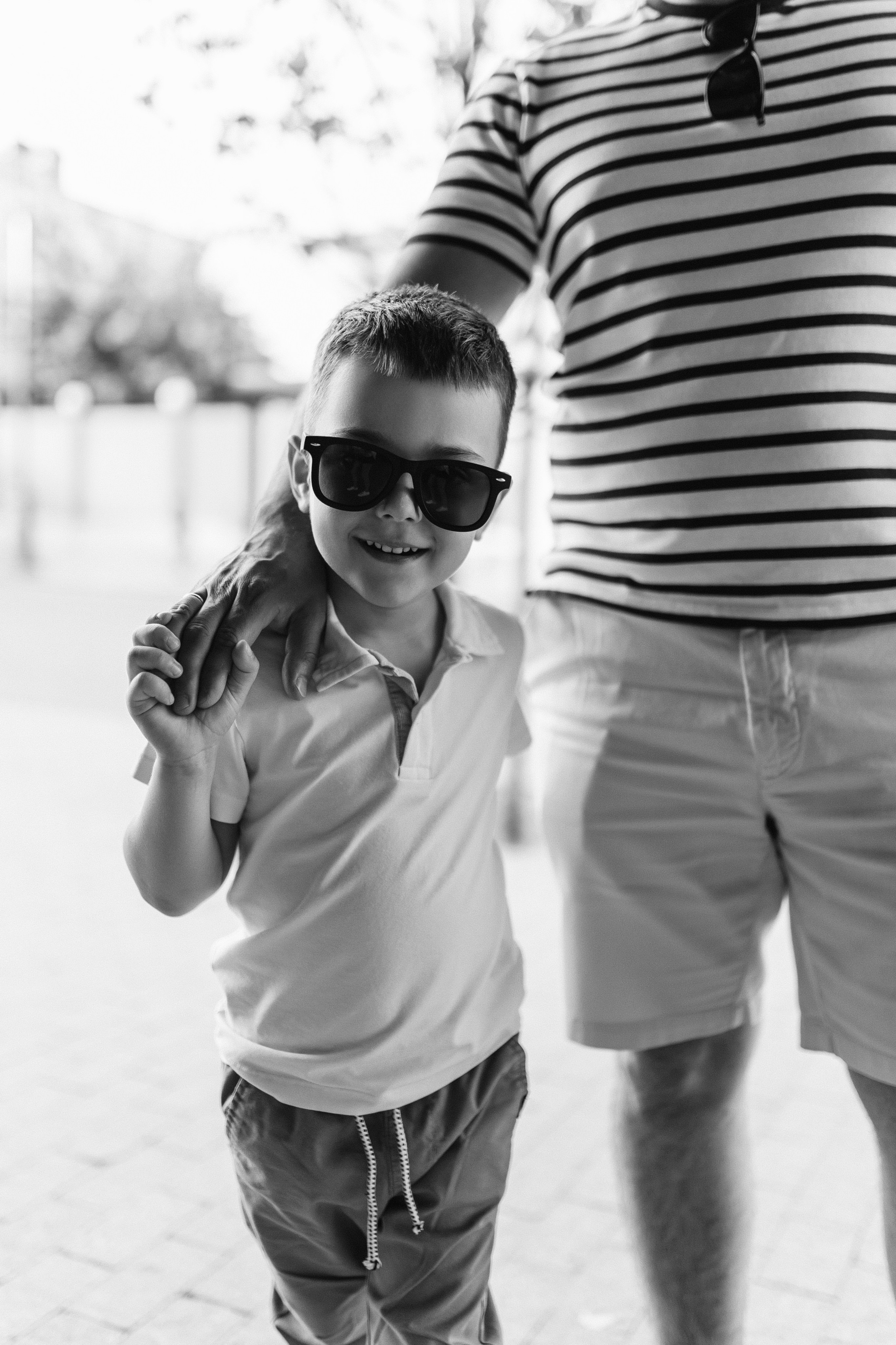 Портфолио//FAMILY. Фотограф Тюмень Пушковская Кристина