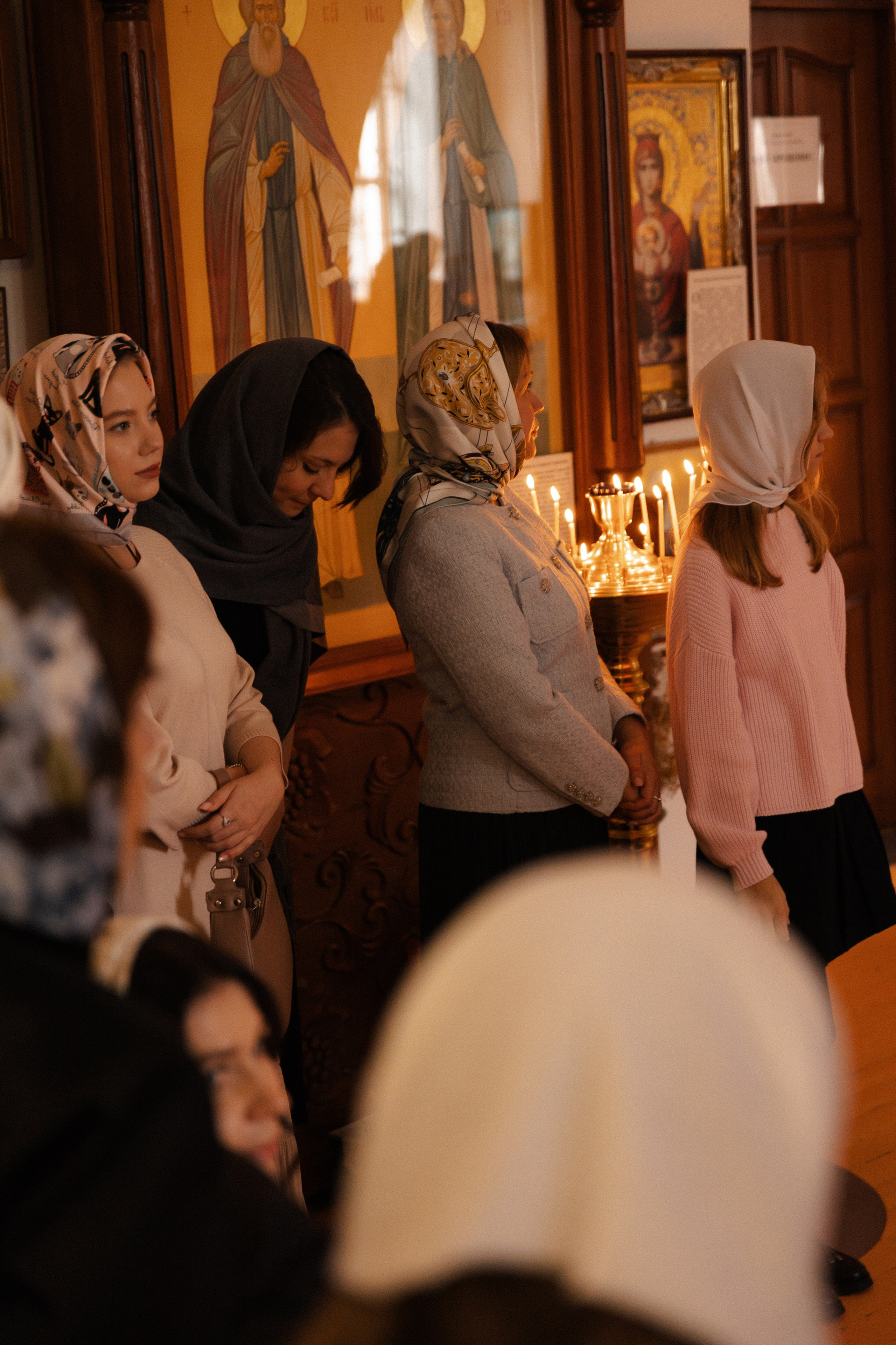 Вадим и Анастасия. Фотограф Тюмень Пушковская Кристина