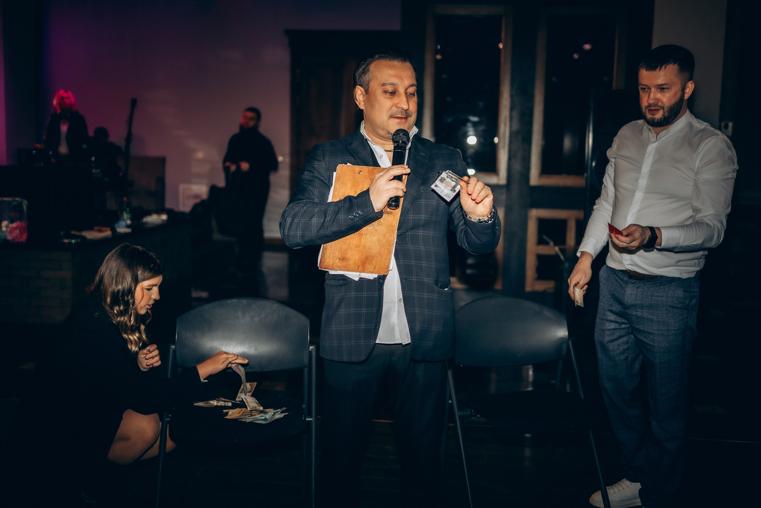 Свадьба Александра+Александр (Мск полный день). Фотограф ПИТЕР СПБ Надежда Баранова