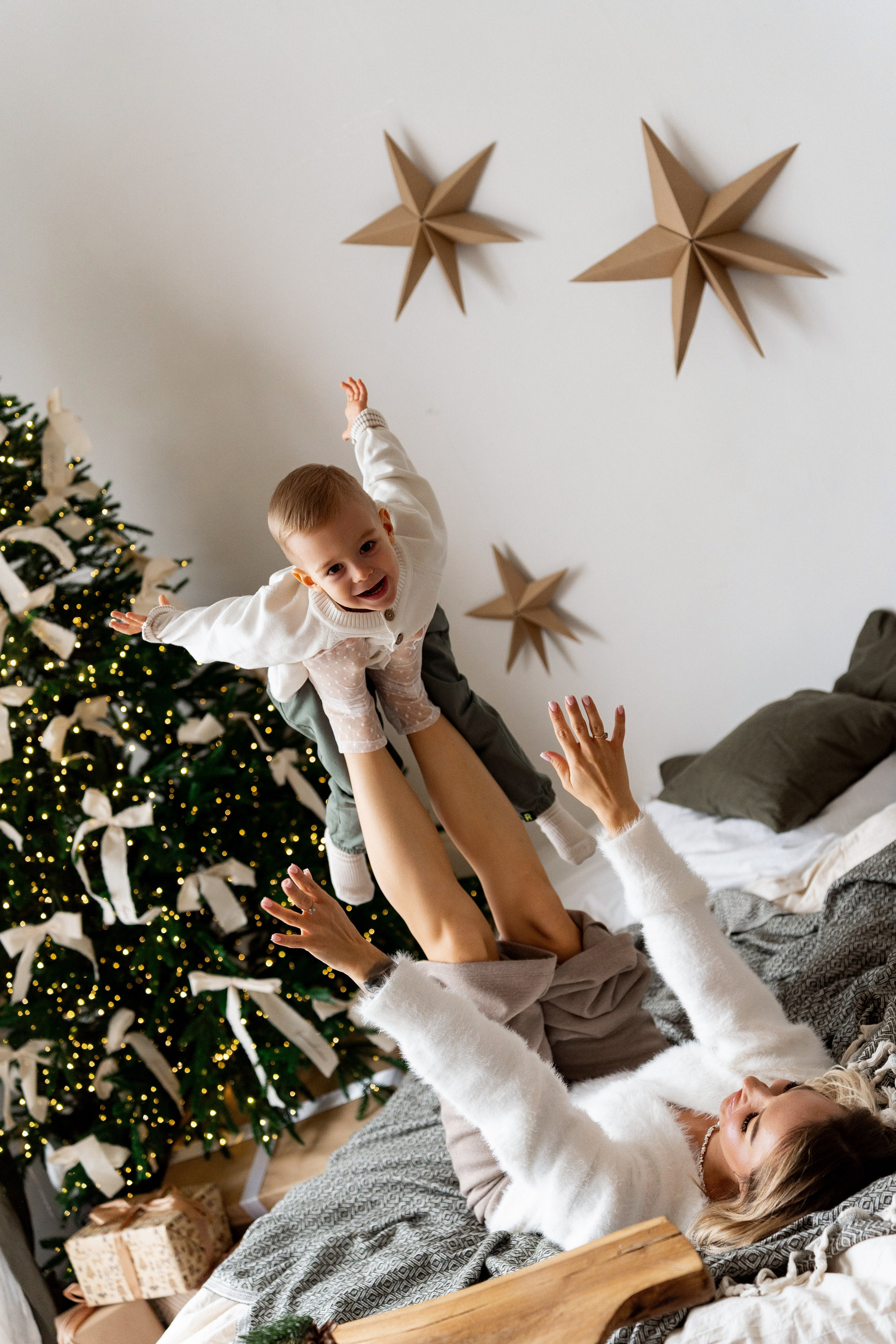 Семейный фотограф Краснодар. Семейный и NEWBORN фотограф г. Краснодар