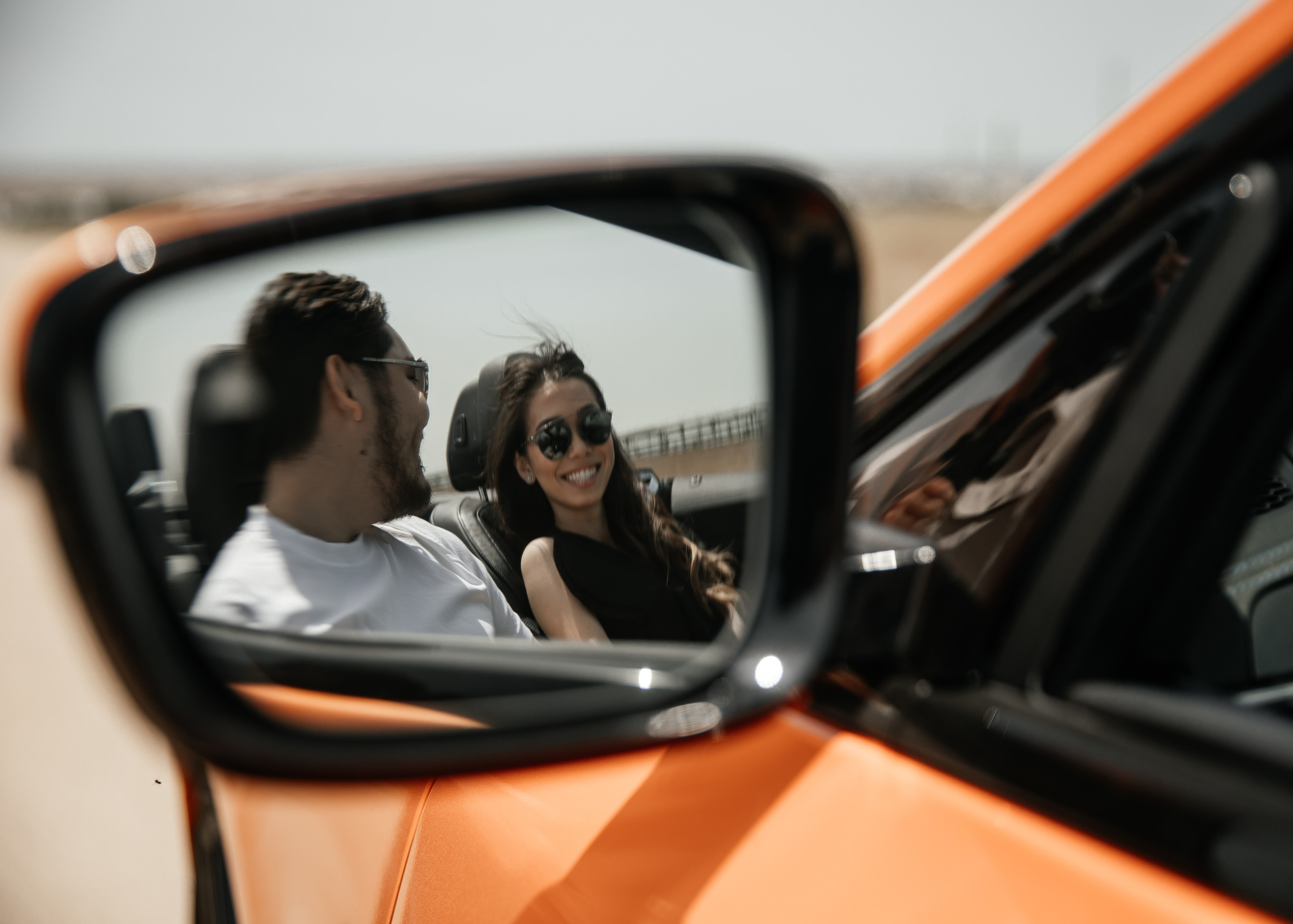 Nurtas & Yerkezhan. Свадебный фотограф Алматы