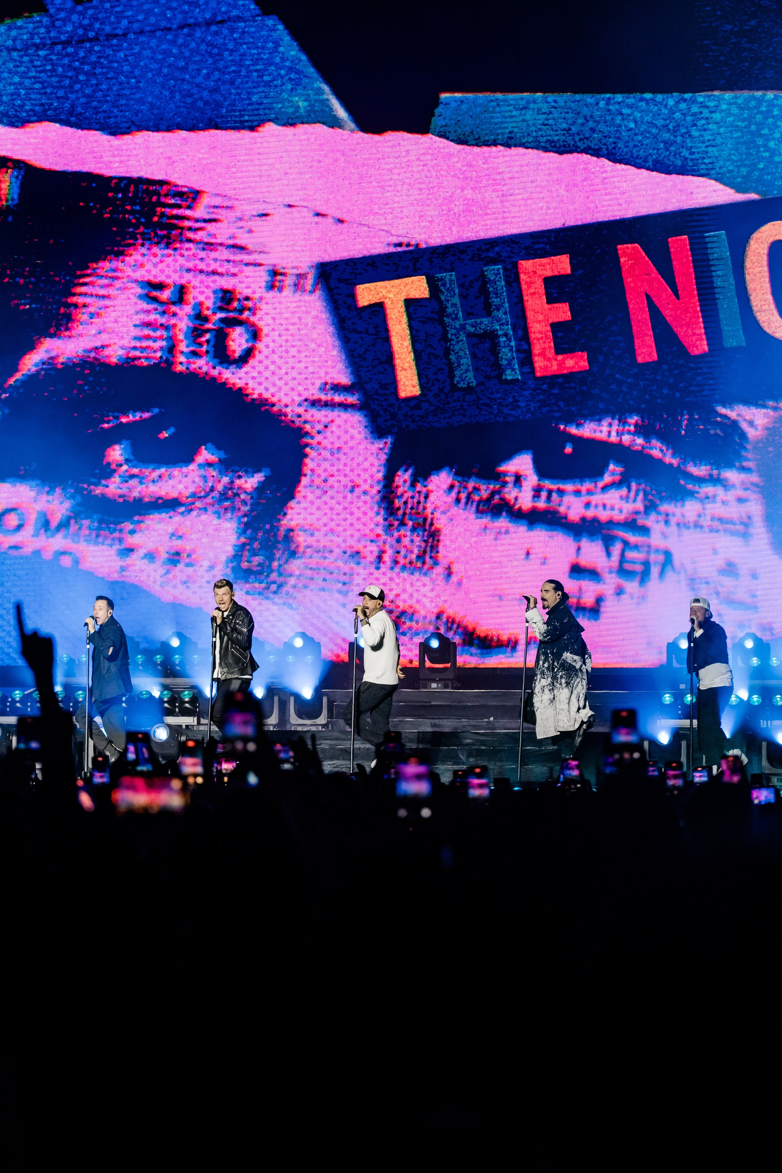 BackStreetBoys. Свадебный фотограф Алматы