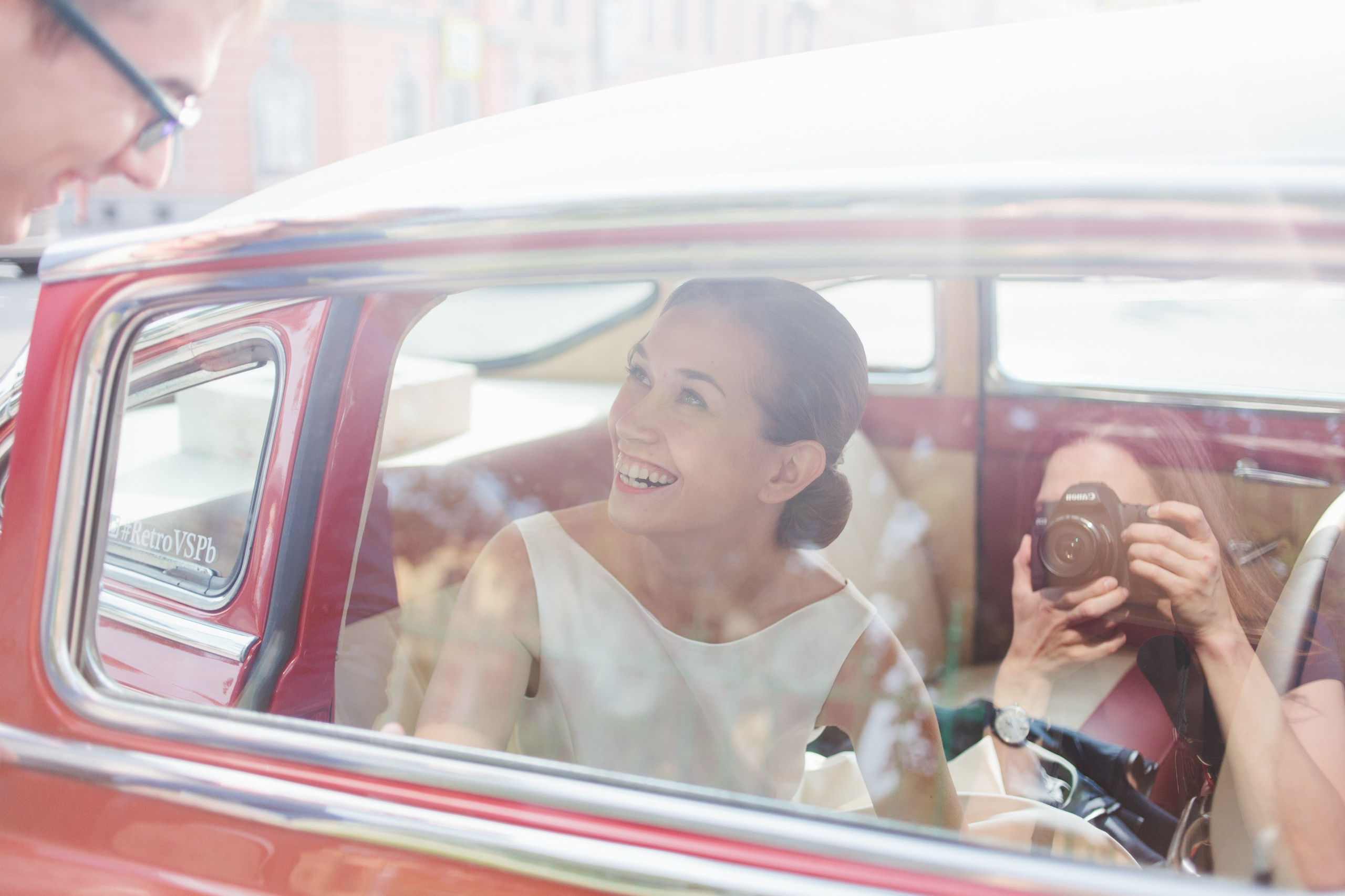 Лёша и Таня. Aourica — Фотограф Ольга, Санкт-Петербург, Москва, Гагарин