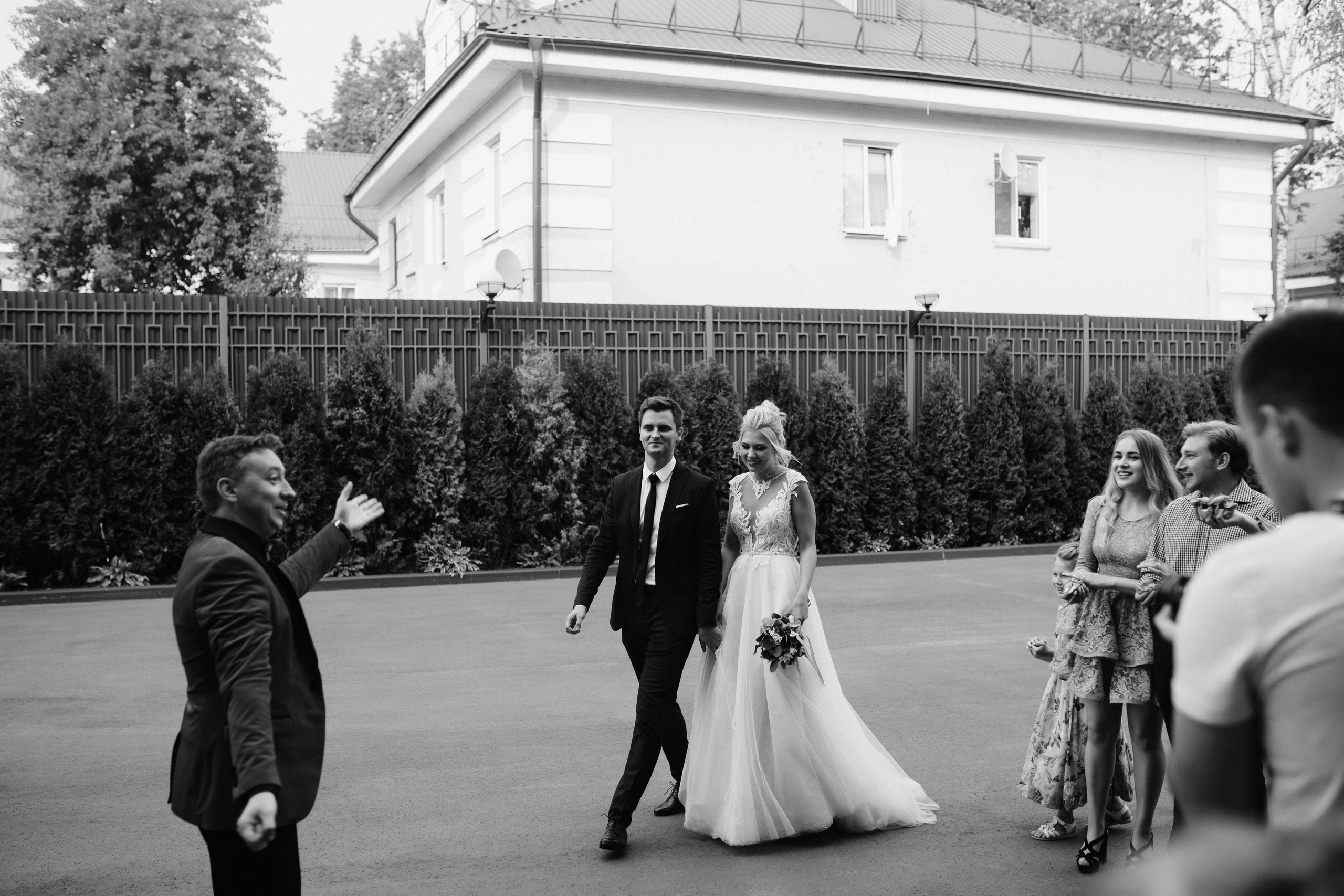 Андрей & Екатерина (пакет СТАНДАРТНЫЙ со сборов до 1ого танца). ФОТОГРАФ РОЗА ФИЛИНА СПб I МОСКВА