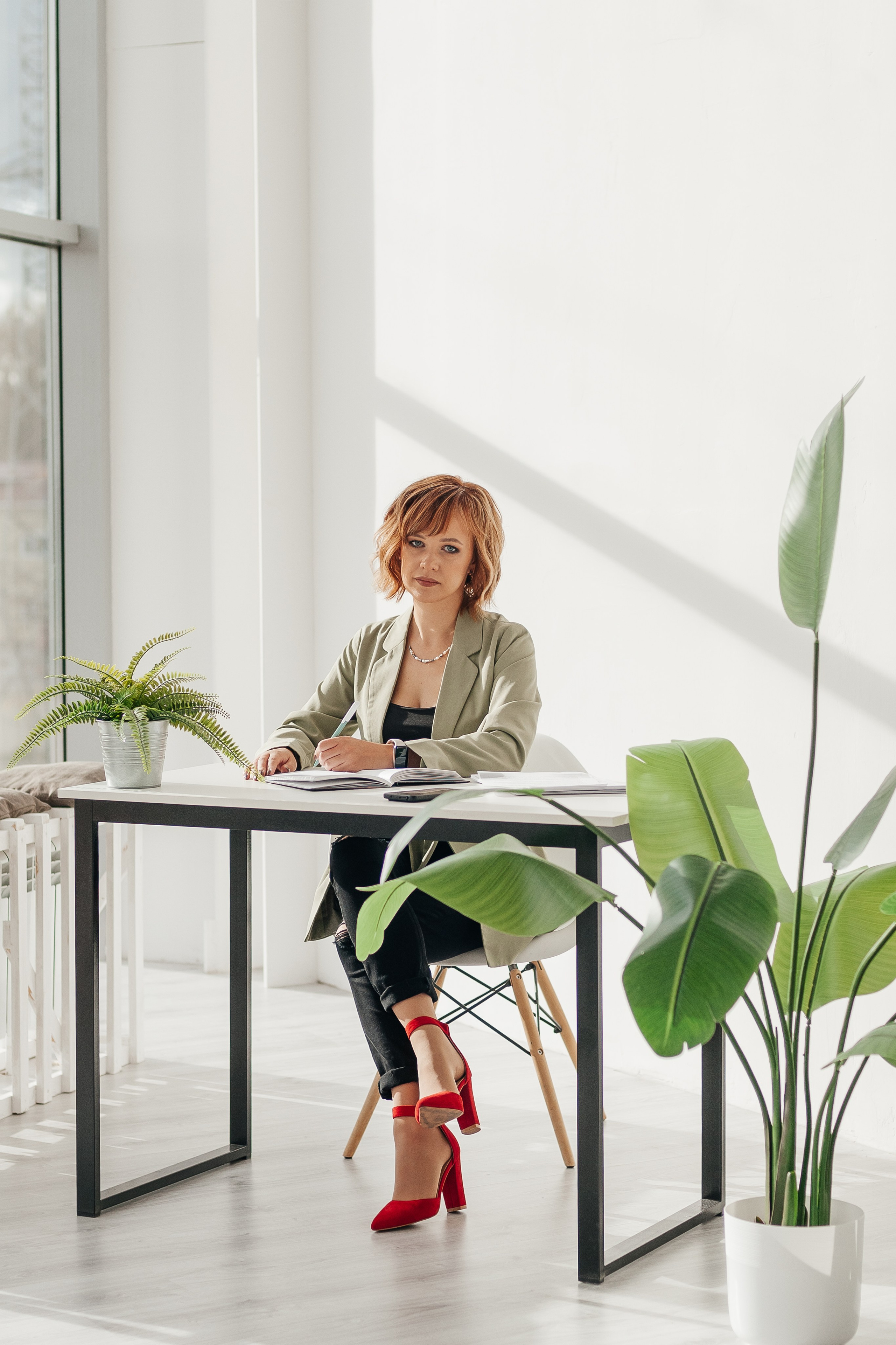 Контент-съёмка для Милы. Свадебный и семейный фотограф г. Ярославль Савинская Анастасия