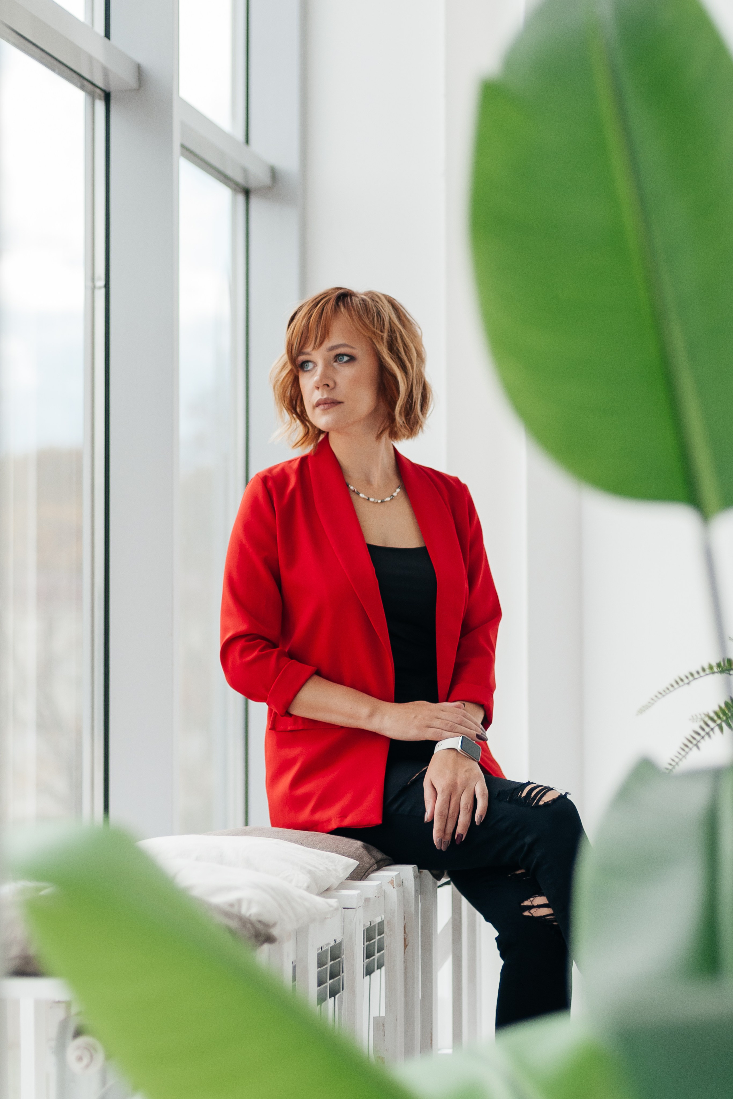 Контент-съёмка для Милы. Свадебный и семейный фотограф г. Ярославль Савинская Анастасия