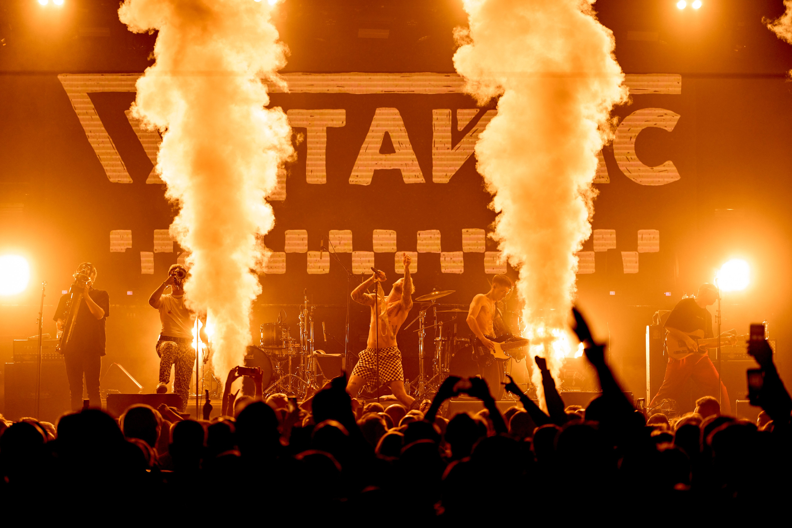 BASE ОПОХМЕЛ ПАТИ / BASE / 05.01.2024. Ekhovanov | фото- видеосъемка