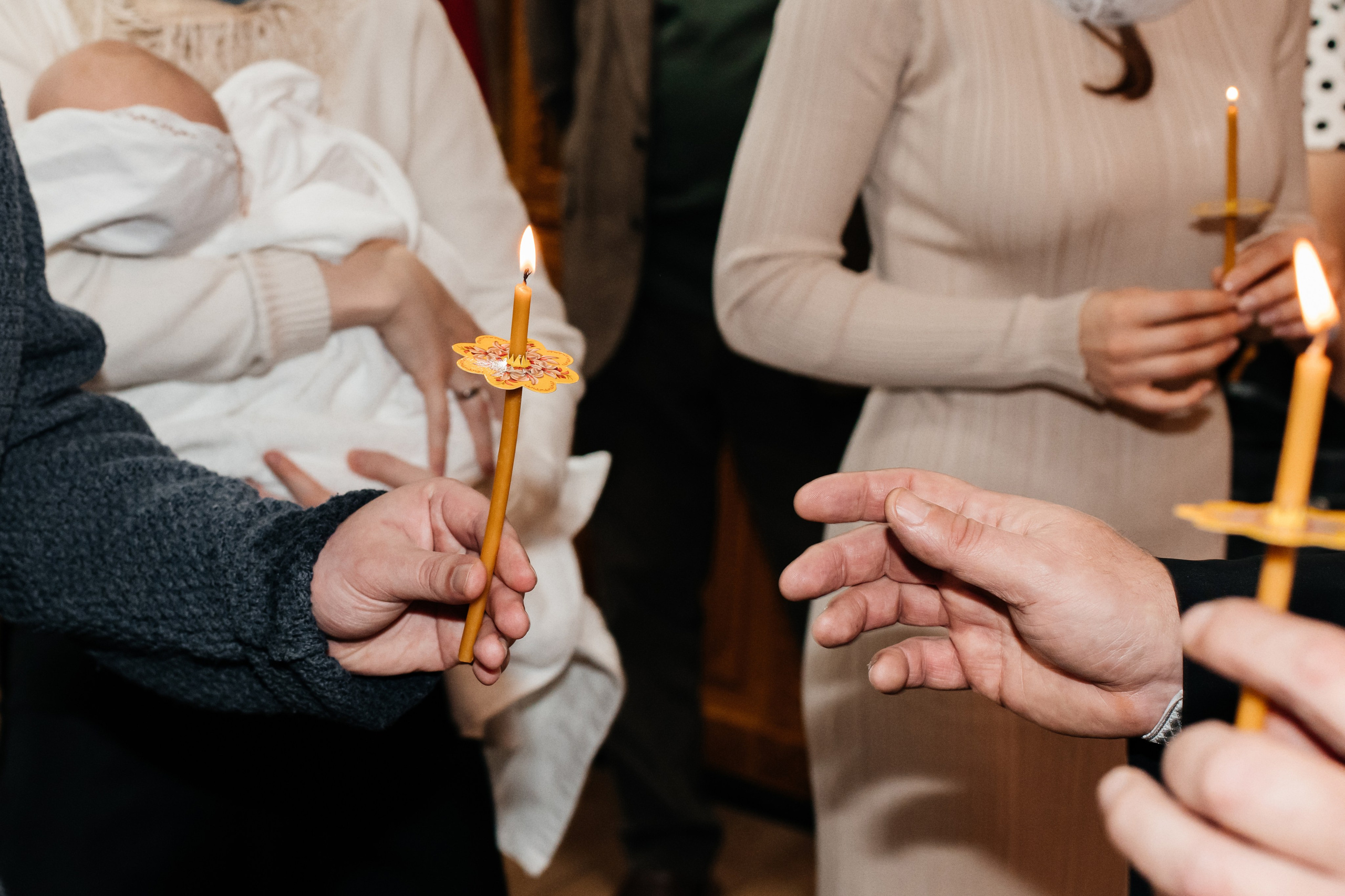 Федя. Екатерина Ярковая фотограф