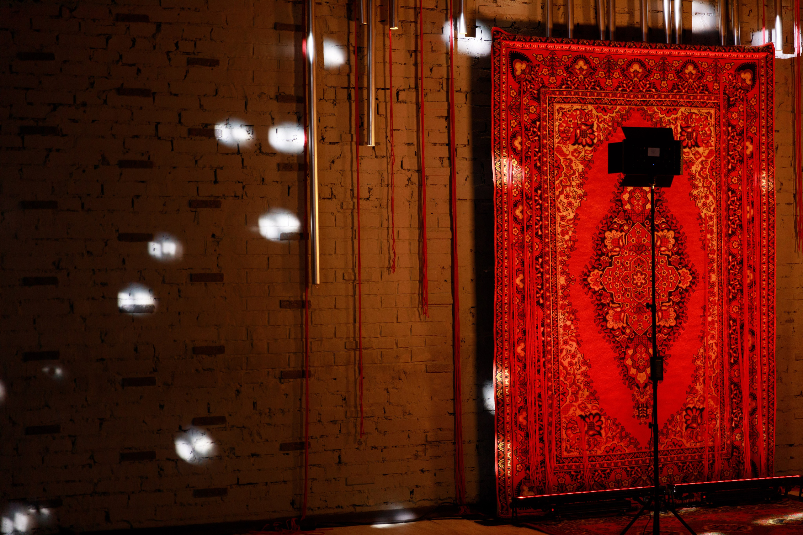 День рождения Олеси Фроловой. Женский и свадебный фотограф в Санкт-Петербурге Матвеева Наталья