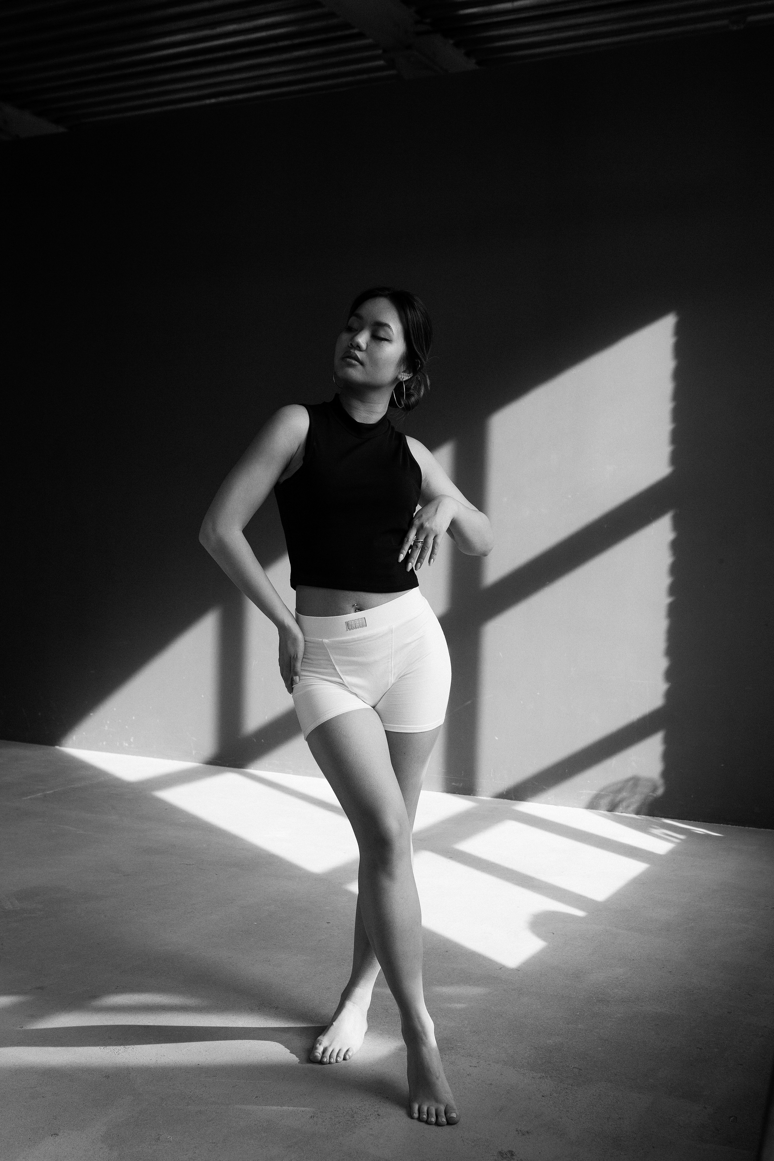 Аня. Портретный фотограф в Иванове Ольга Гуральник