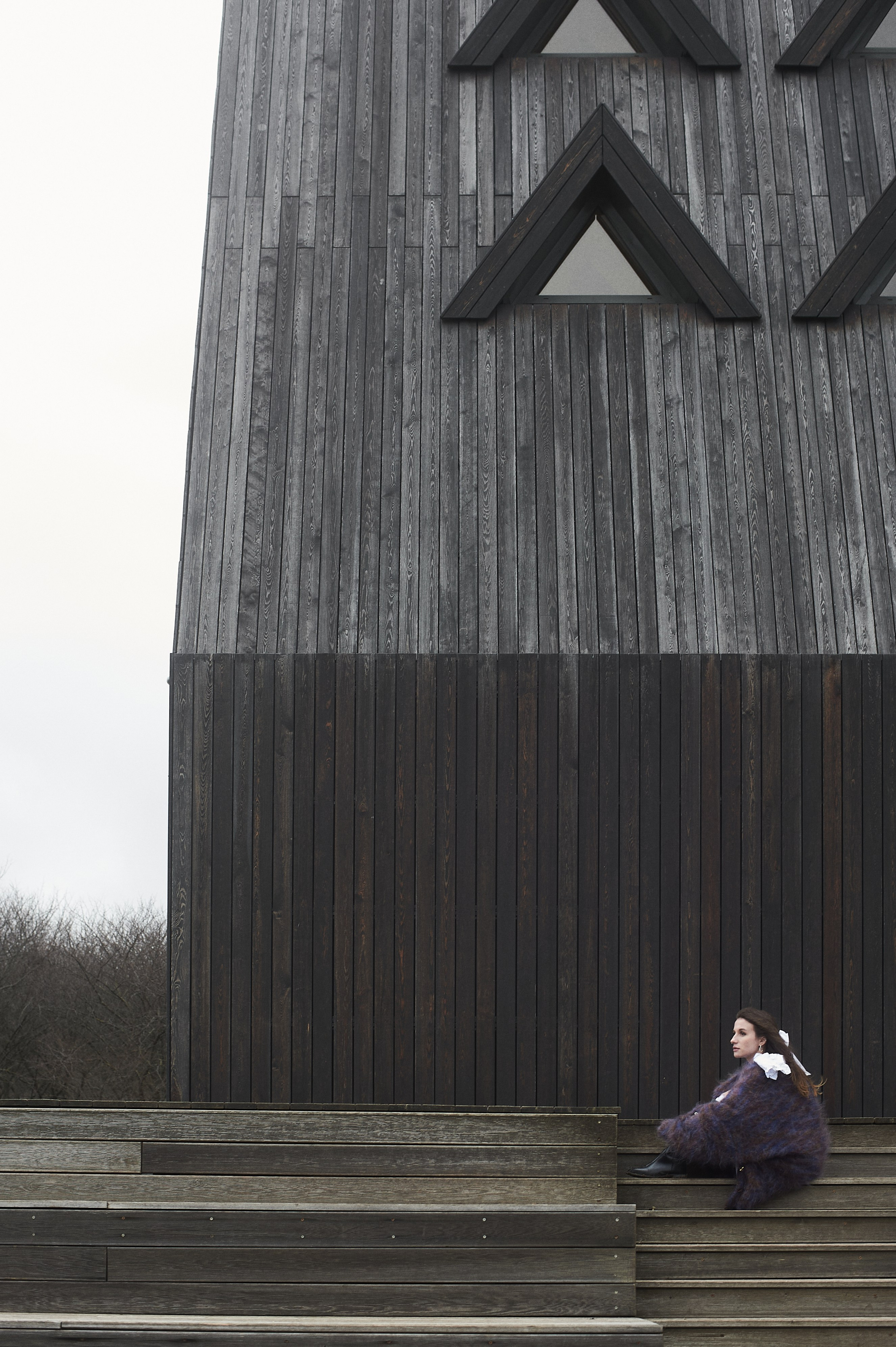 Оля. Портретный фотограф в Воронеже Вячеслав Буряк