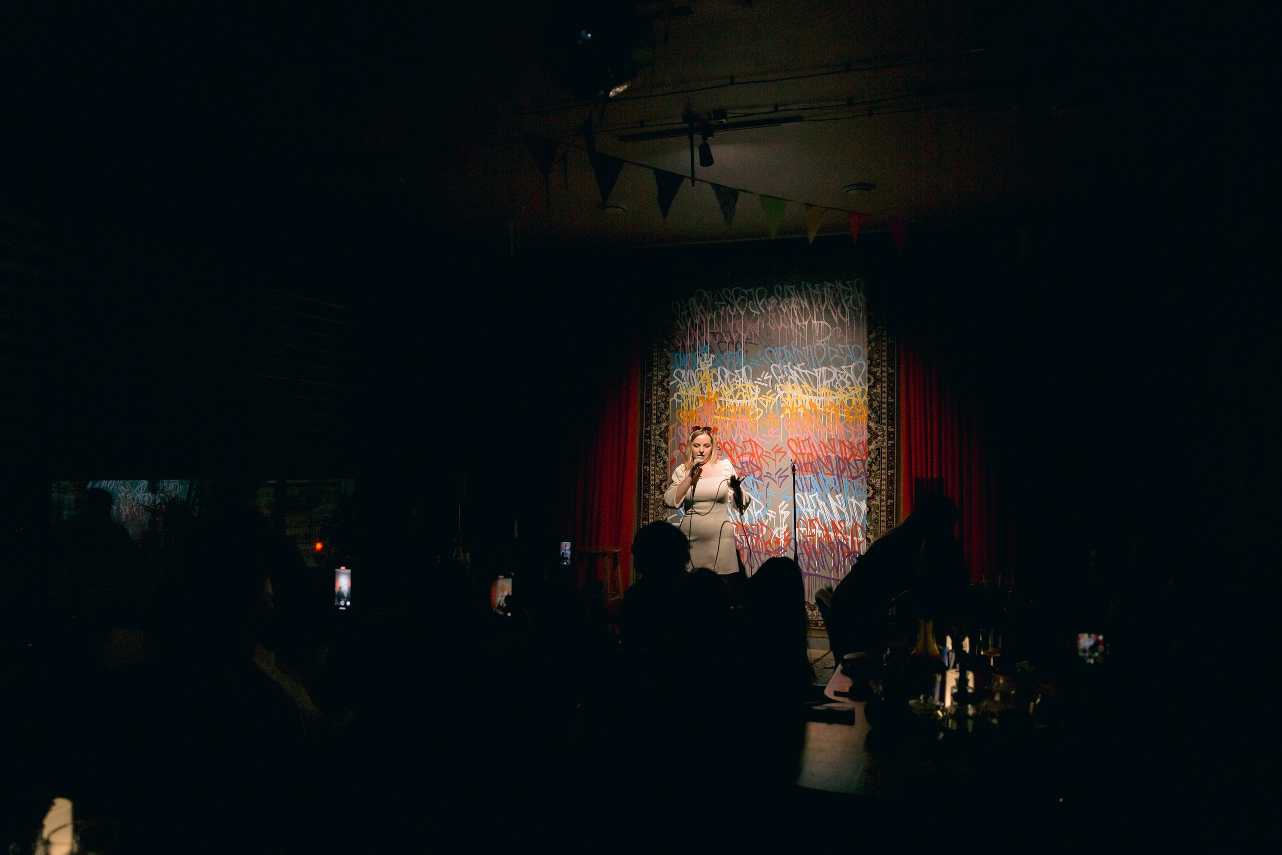 Разное. Фотограф в Смоленске и Москве Ирина Макарова