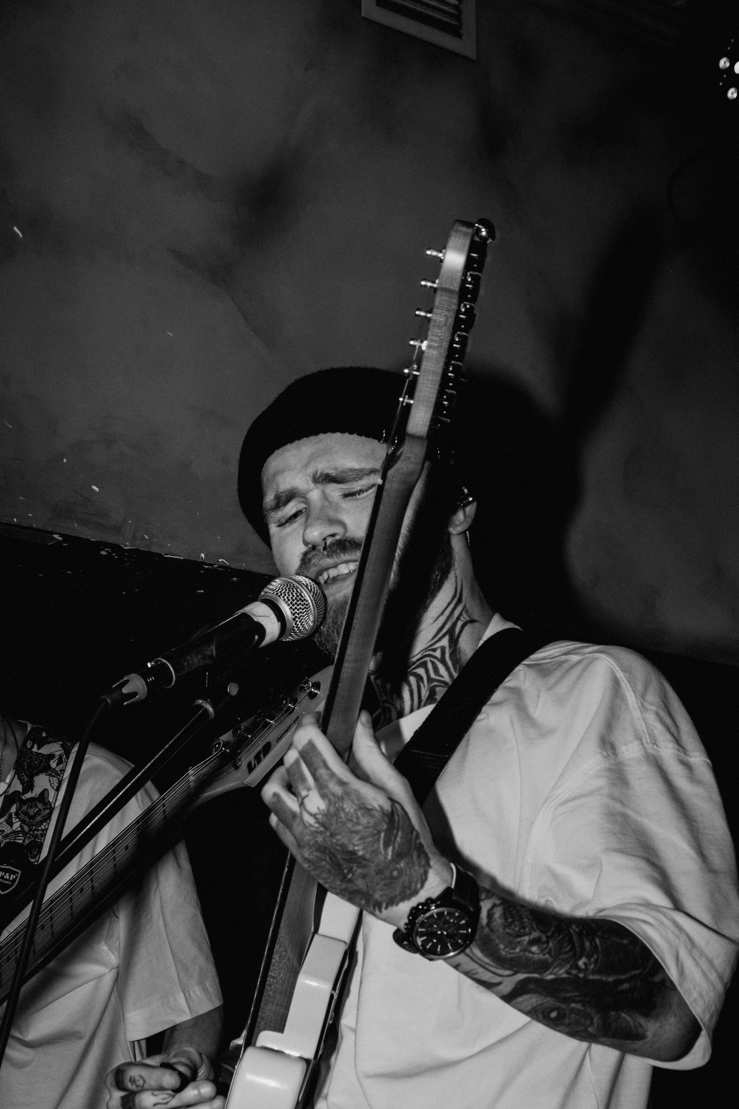 РОК Fest. Vladimirbaklenev