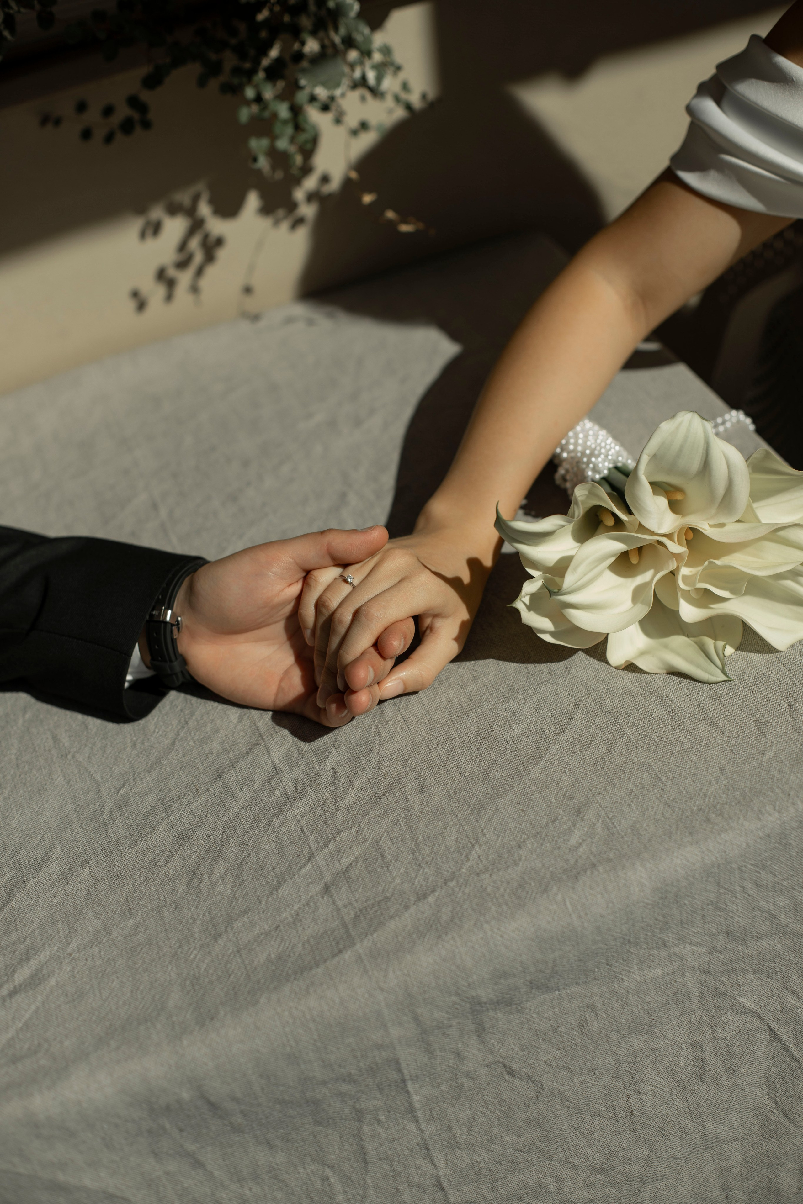 Максим & Лиза