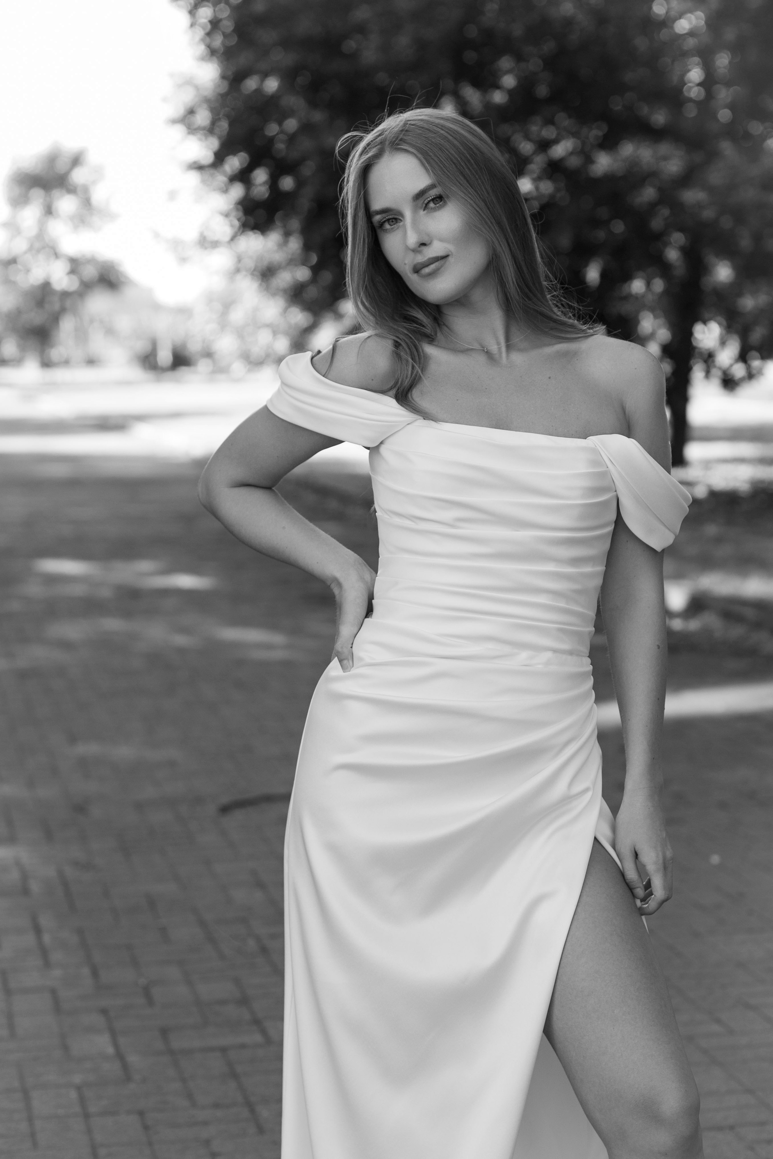 Максим & Лиза