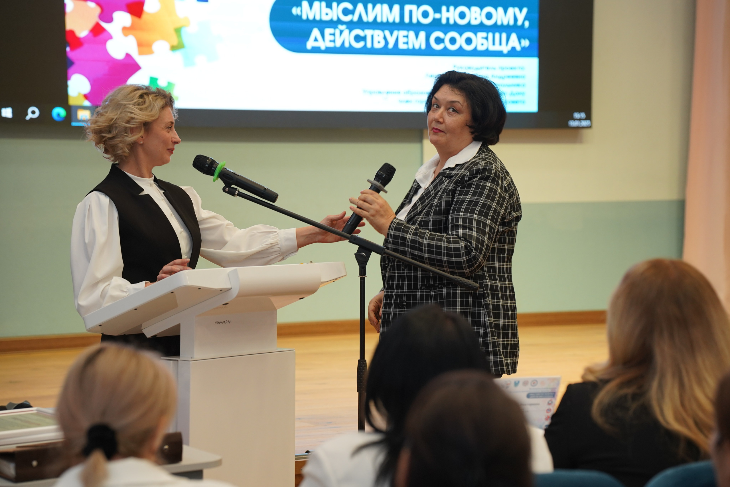 Мероприятие. MEMENTO.Выпускные альбомы, школьные, юбилейные и другие книги. Ростов-на-Дону