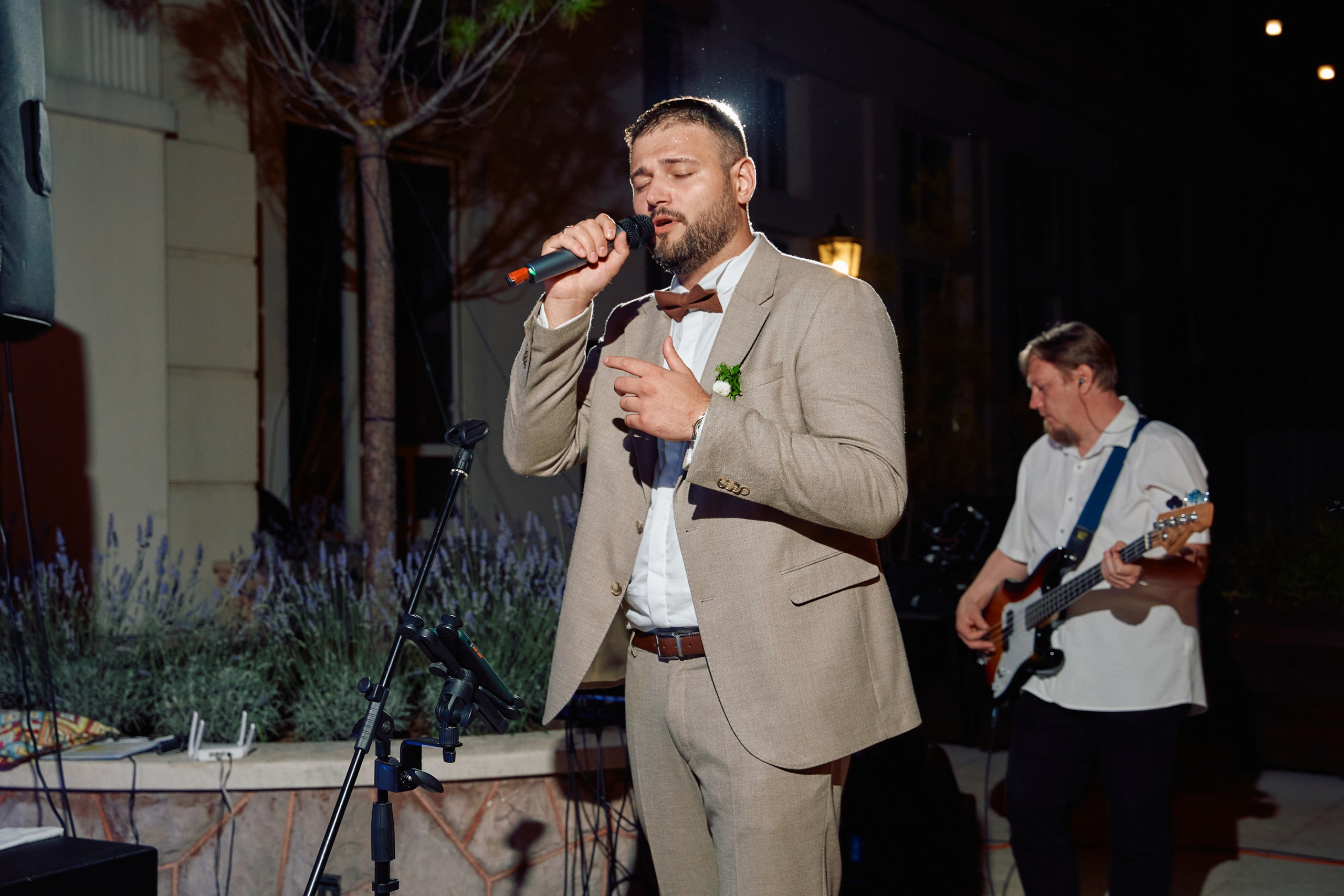 S&S. Photographer and Videographer in Montenegro