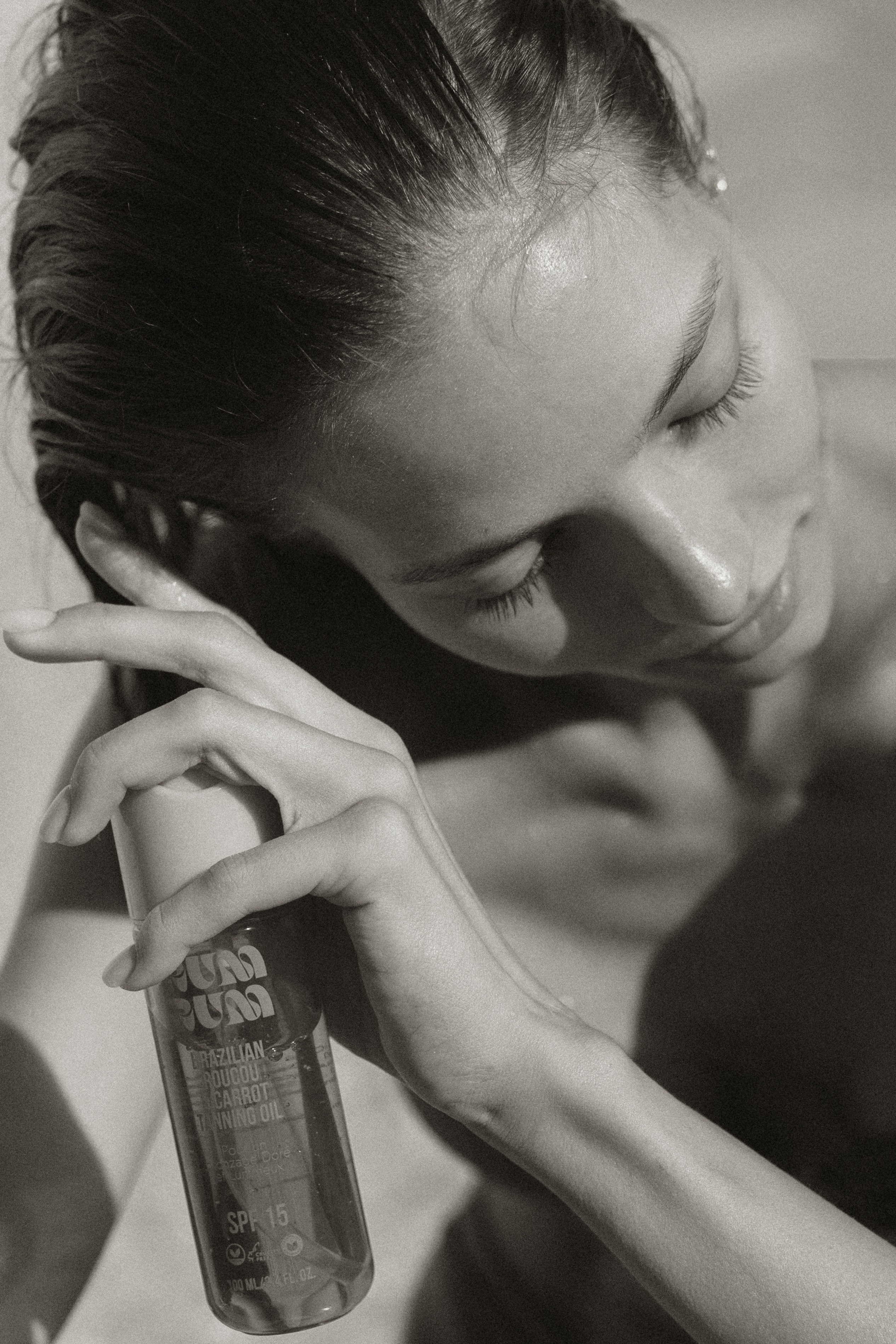 Rum rum. Фотограф