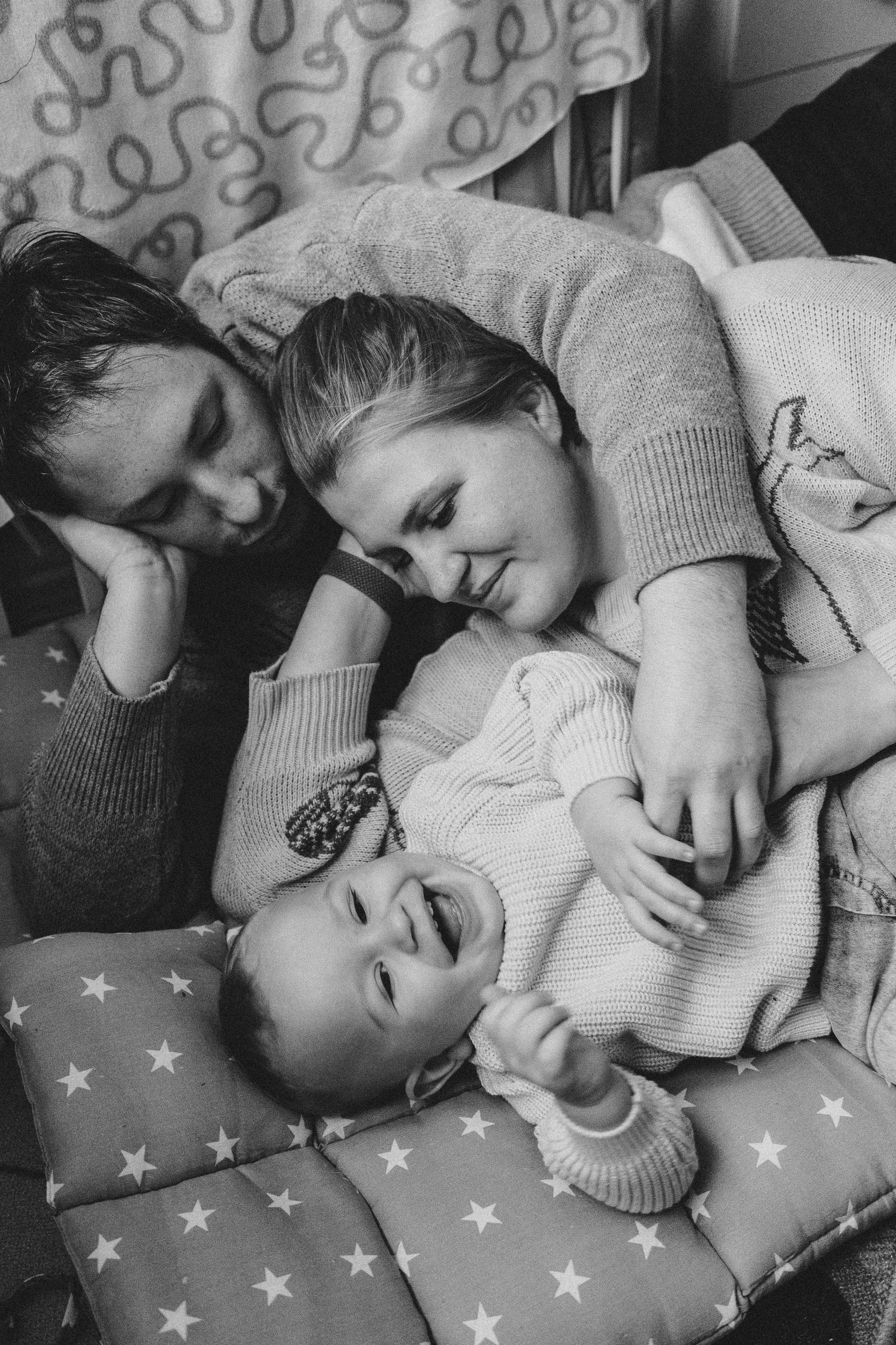 Фотограф в Санкт-Петербурге. Чурикова Ксения