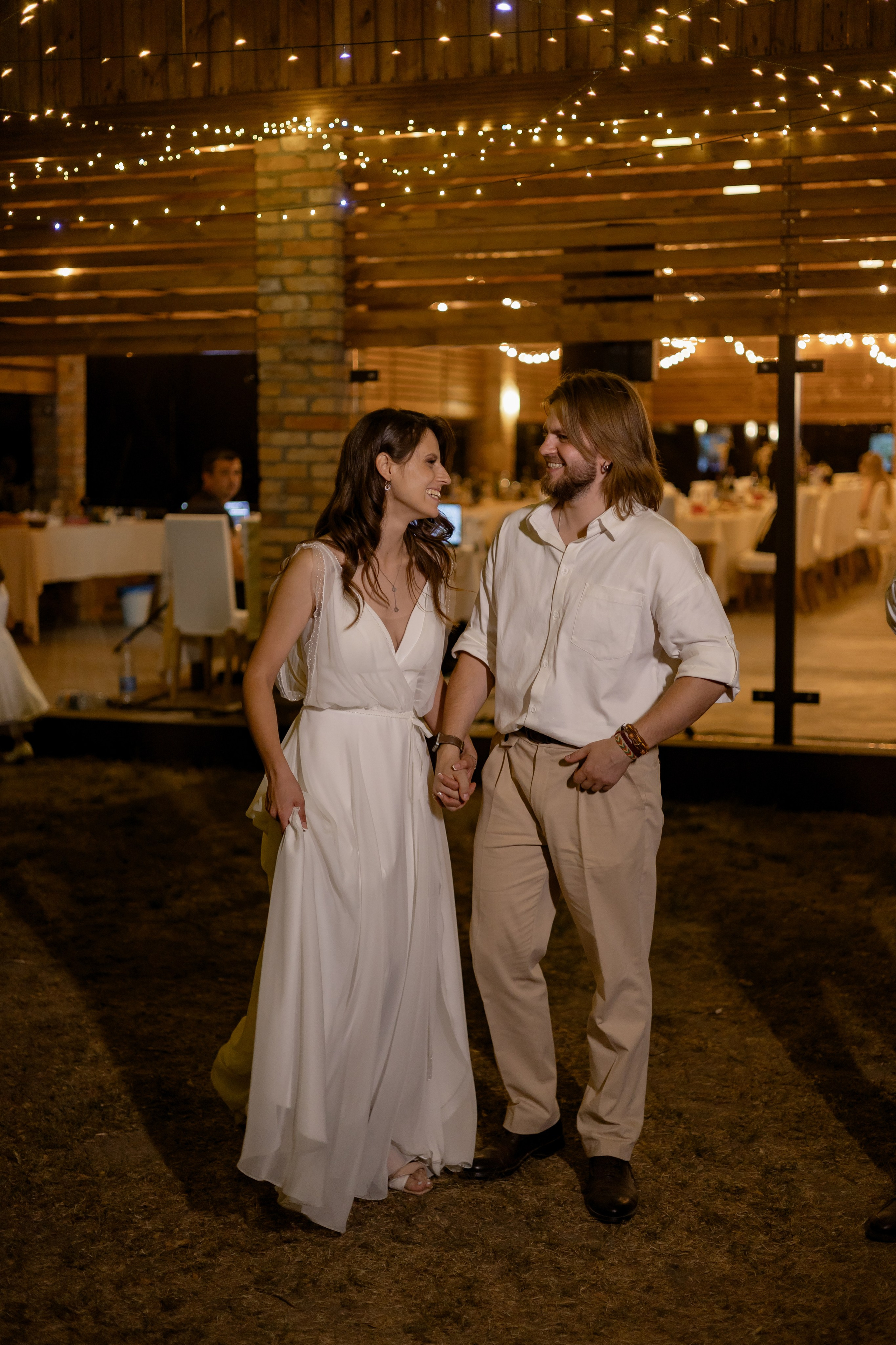 Виноградники. Dima Lemeshevsky