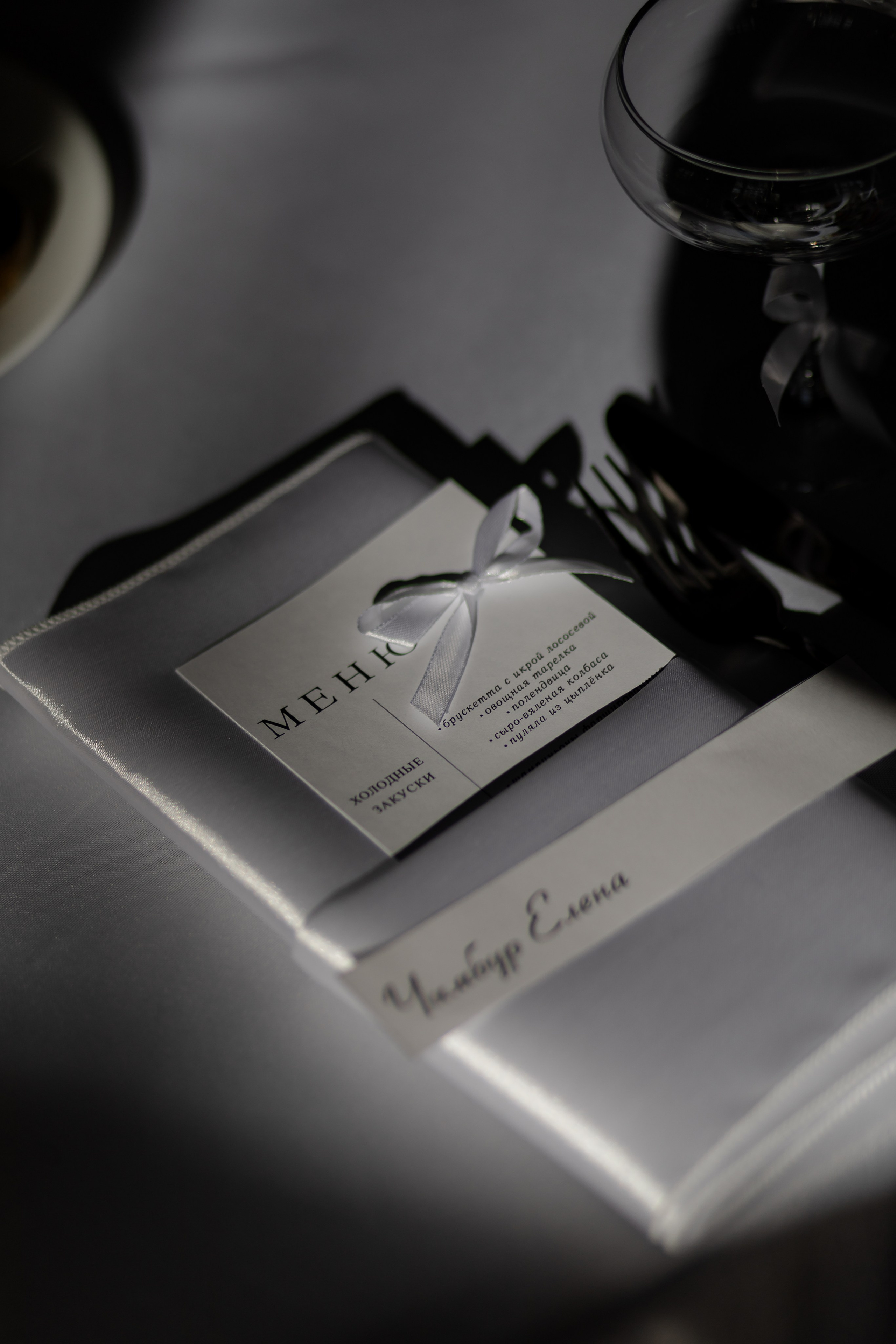 Кирилл и Даша. Dima Lemeshevsky