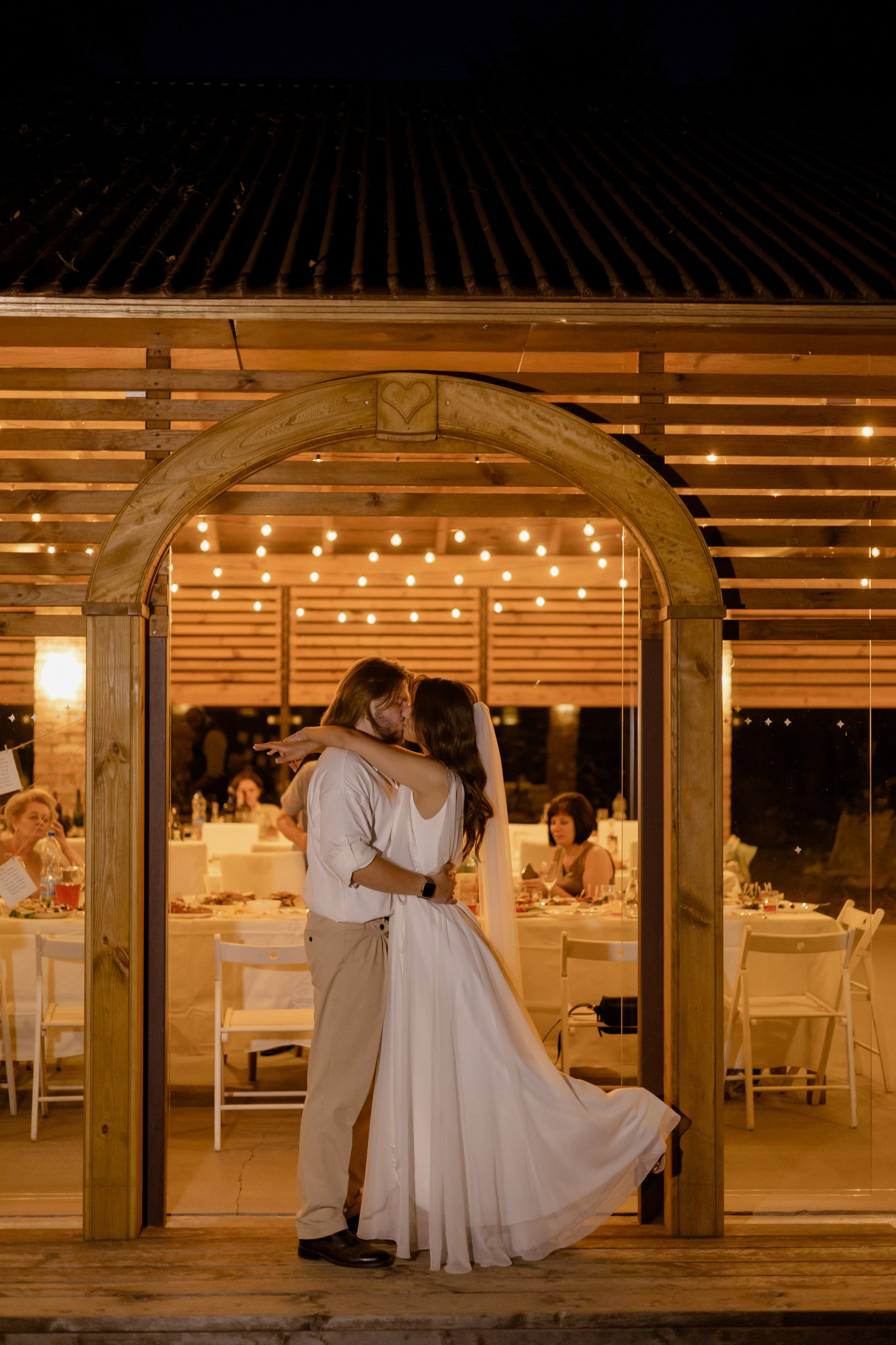 Виноградники. Dima Lemeshevsky