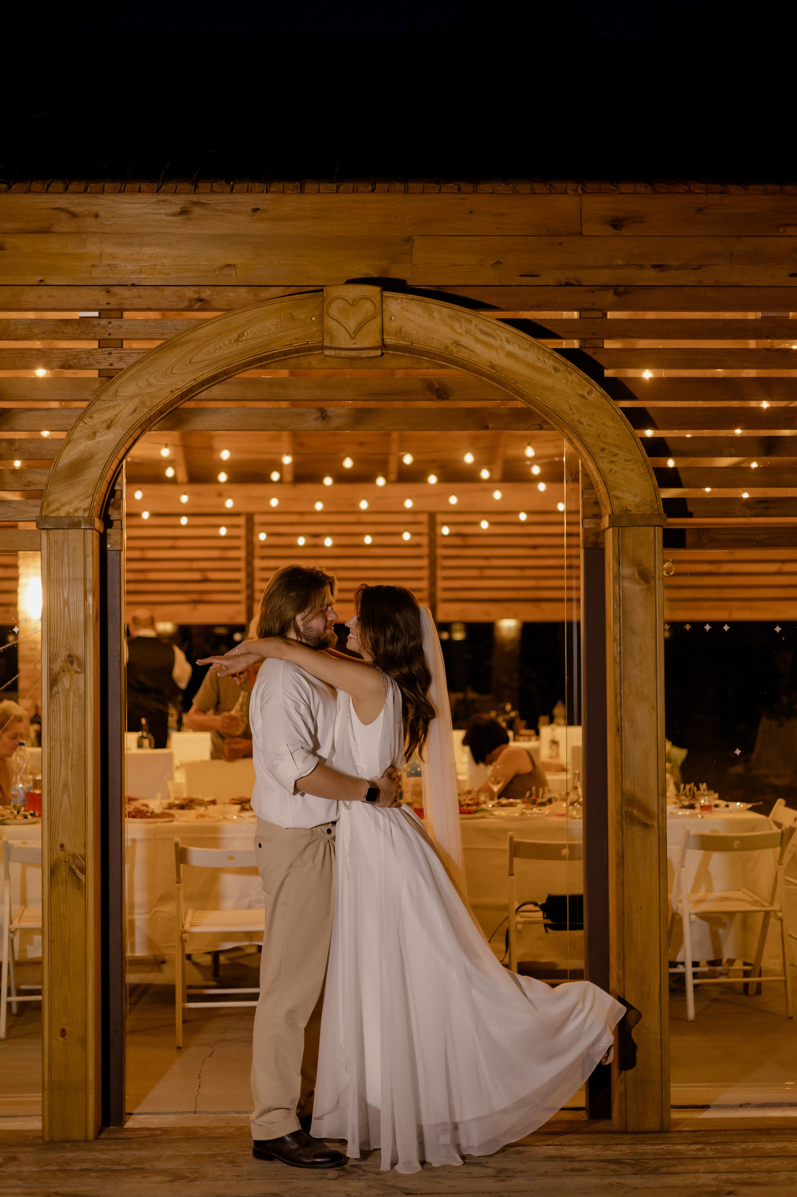 Виноградники. Dima Lemeshevsky