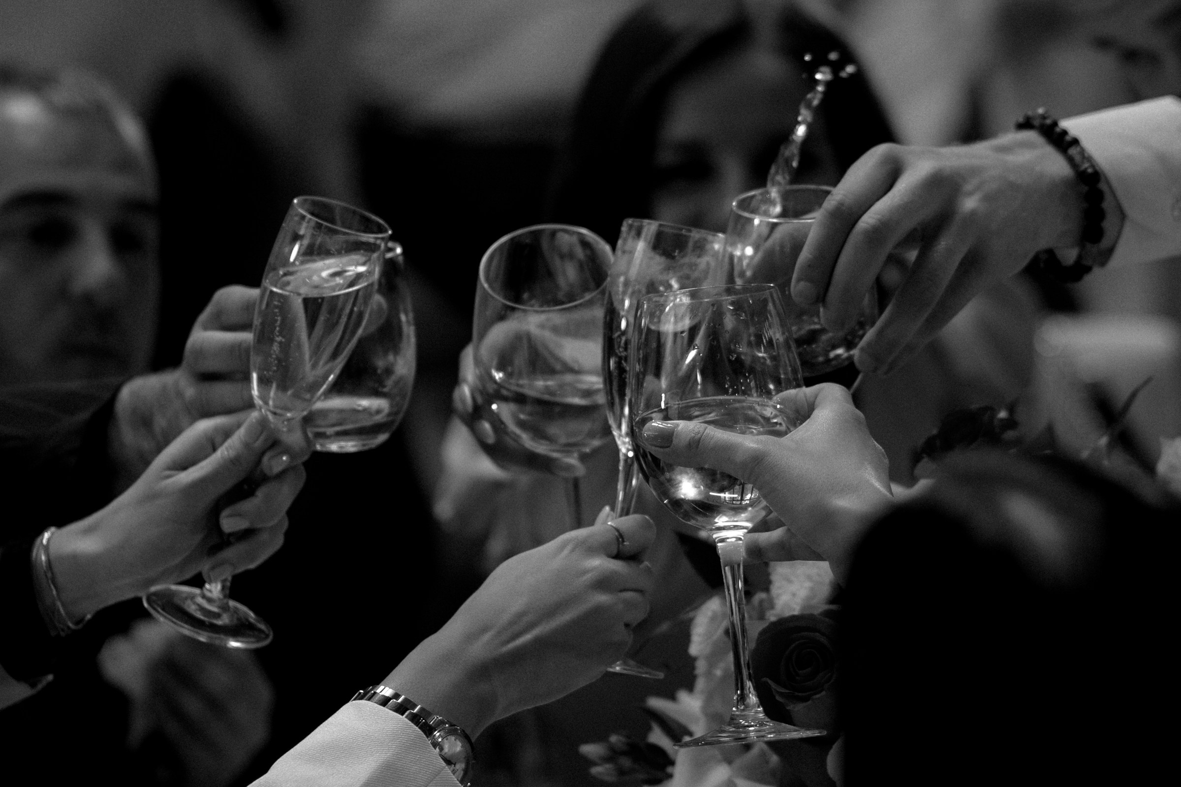 Даниэль и Катя. Dima Lemeshevsky