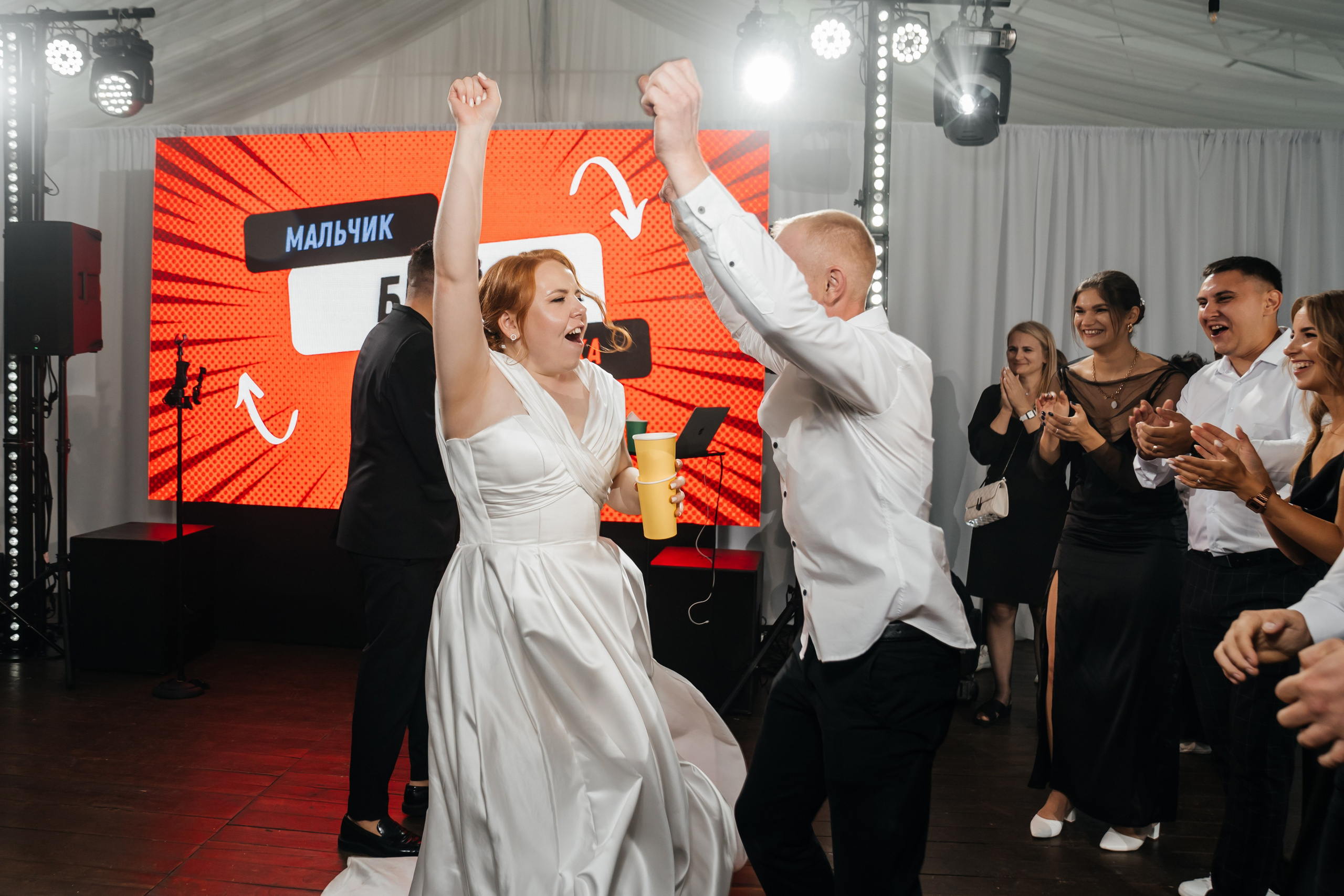 Александр и Виктория. Свадебный и семейный фотограф В Барнауле Нечаева Таня