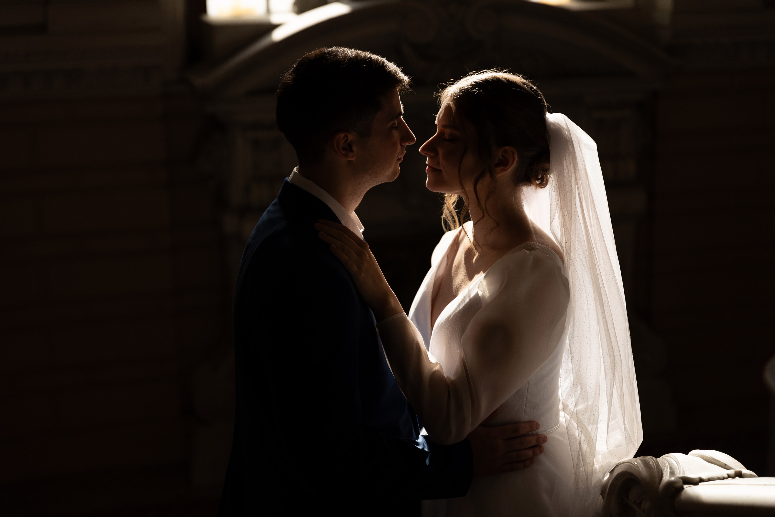 Полный свадебный день. Семейный и свадебный фотограф в Санкт-Петербурге Татьяна Швыкова