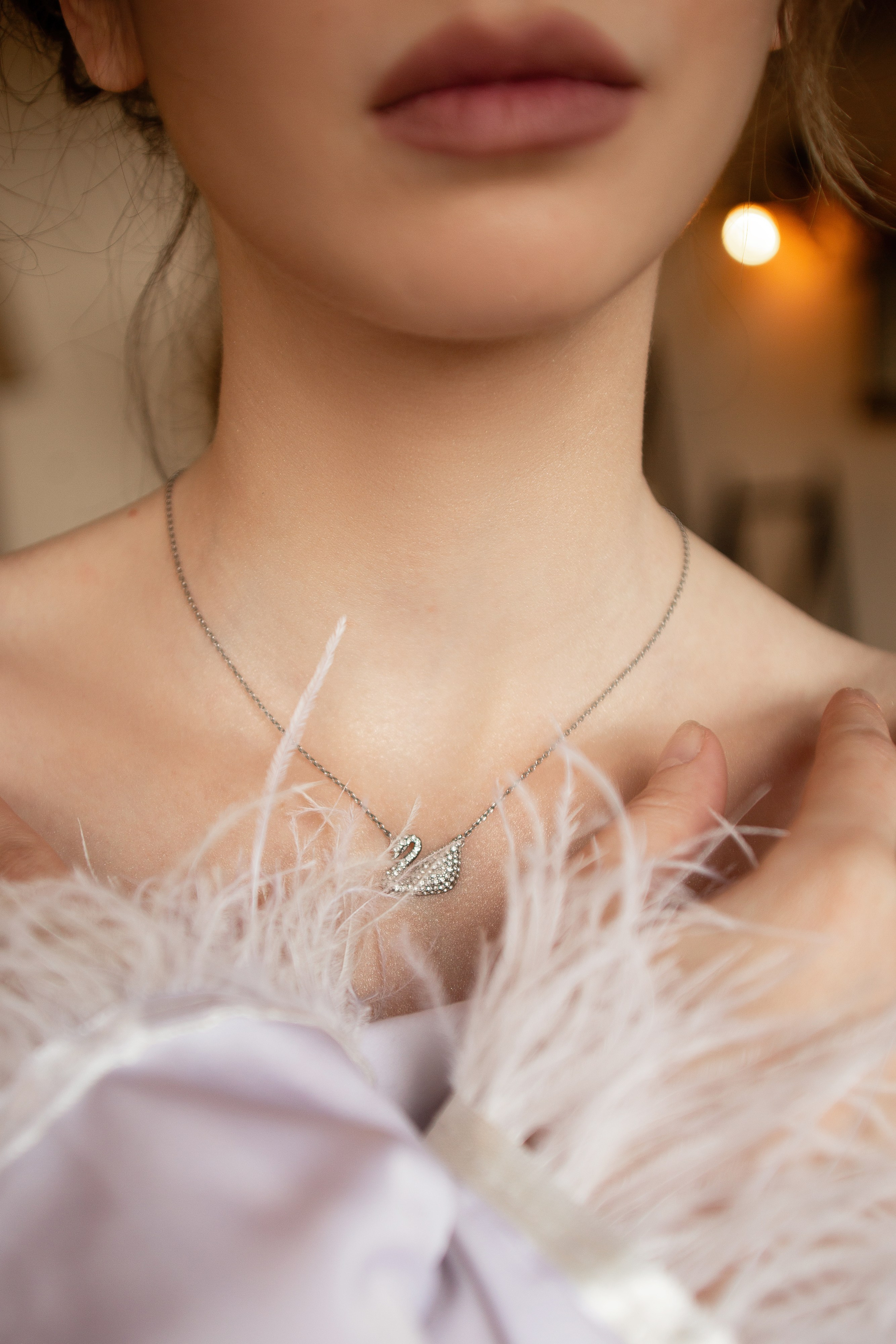 Утро для двоих. Свадебный и семейный фотограф в Воронеже Кирсанова Наталья