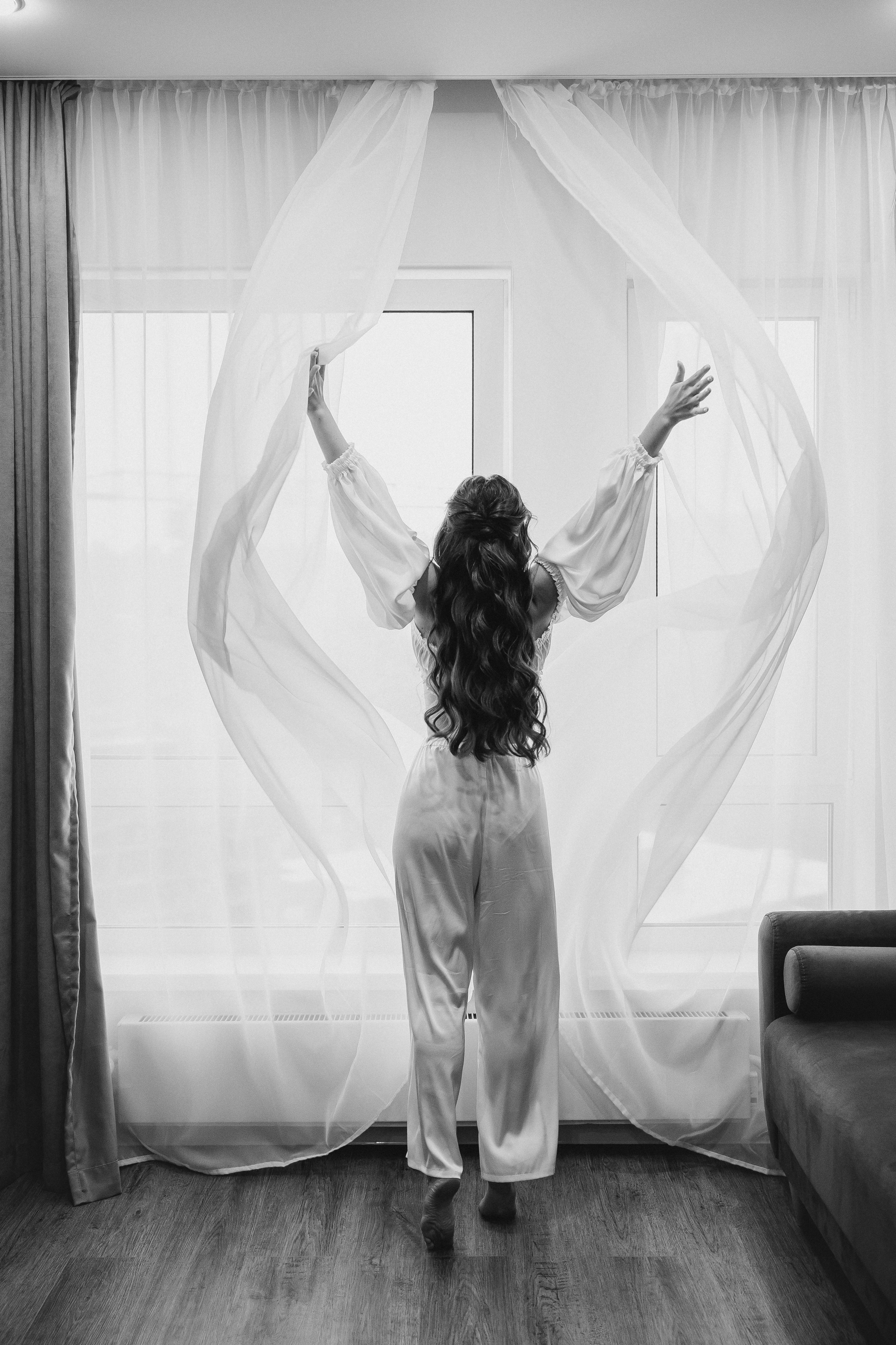 Наталья и Олег. Свадебный и семейный фотограф во Владивостоке Елена Шишкина