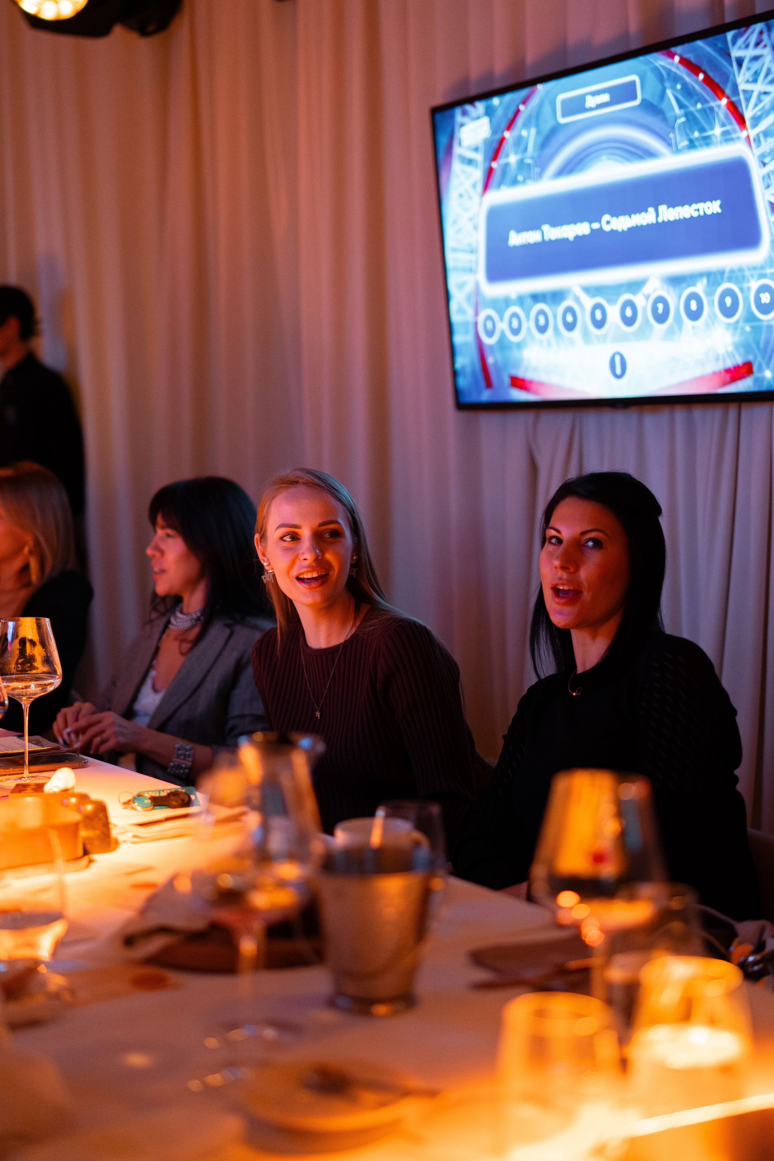 AMUR — 14 YEARS. СВОИ. ФОТООТЧЕТЫ-СОБЫТИЯ-МЕСТА