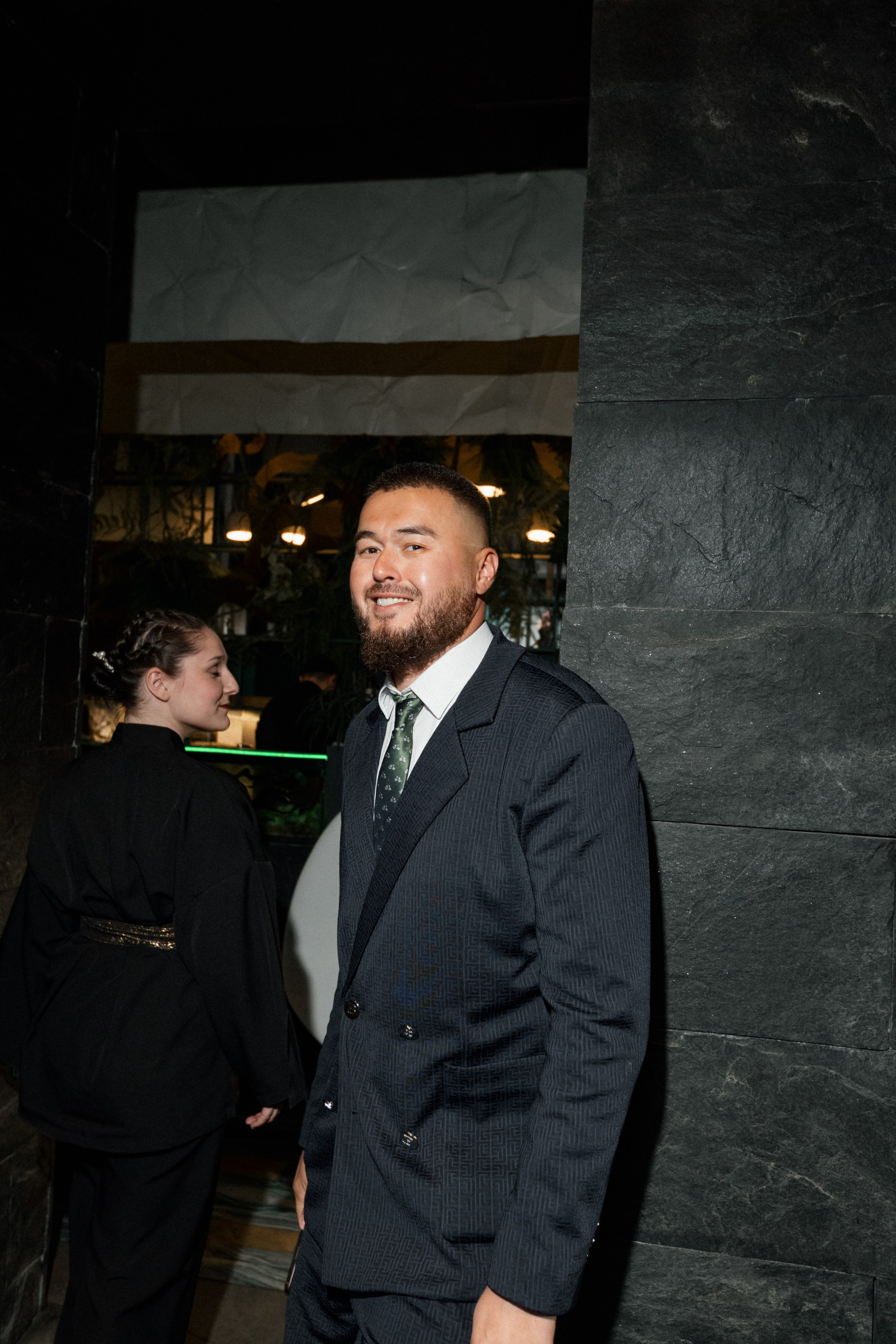 О ЧЕМ МОЛЧАТ МУЖЧИНЫ. СВОИ. ФОТООТЧЕТЫ-СОБЫТИЯ-МЕСТА