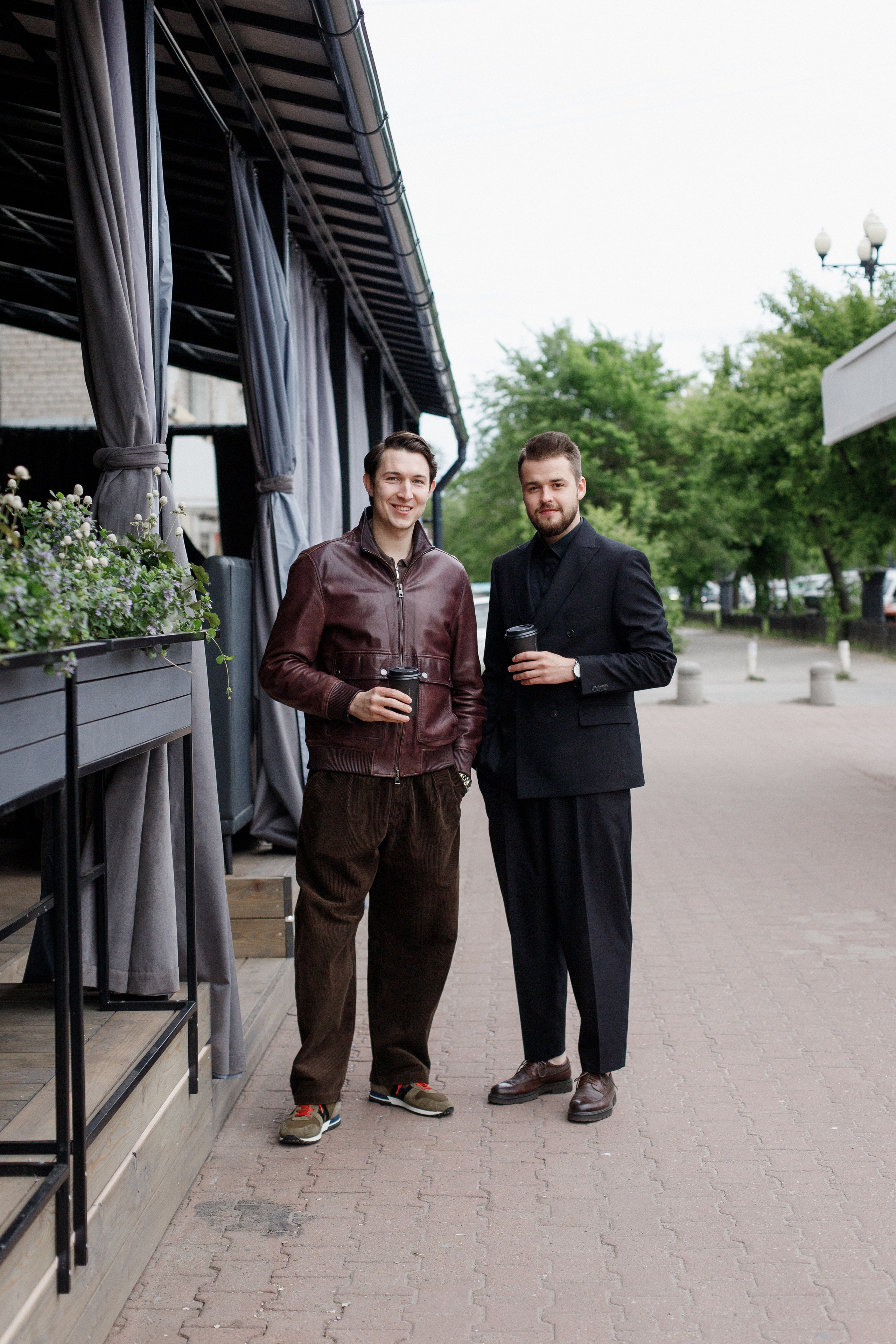 A.M.U.R. / ЧЕРНЫЙ РУССКИЙ / УЖИН /. СВОИ. ФОТООТЧЕТЫ-СОБЫТИЯ-МЕСТА