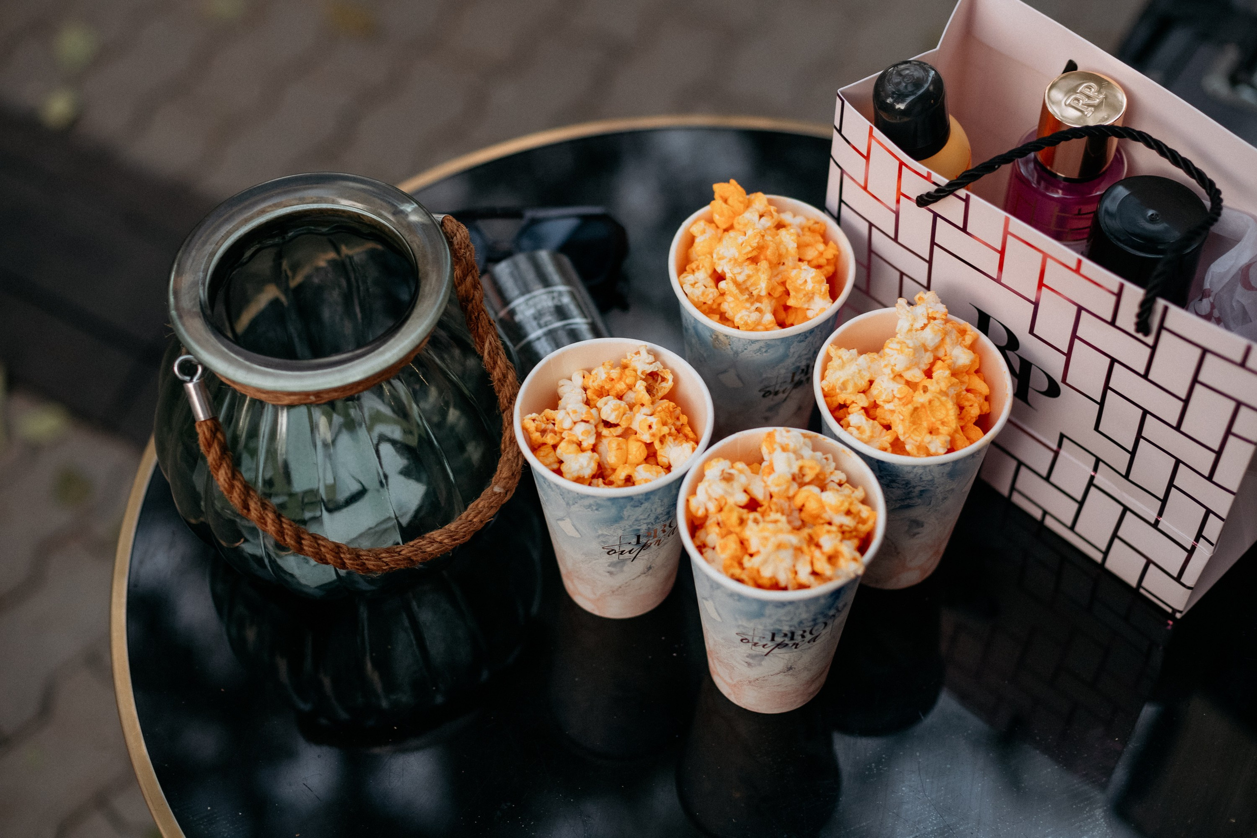 PROBIRKA21 — КИНОПОКАЗ. СВОИ. ФОТООТЧЕТЫ-СОБЫТИЯ-МЕСТА